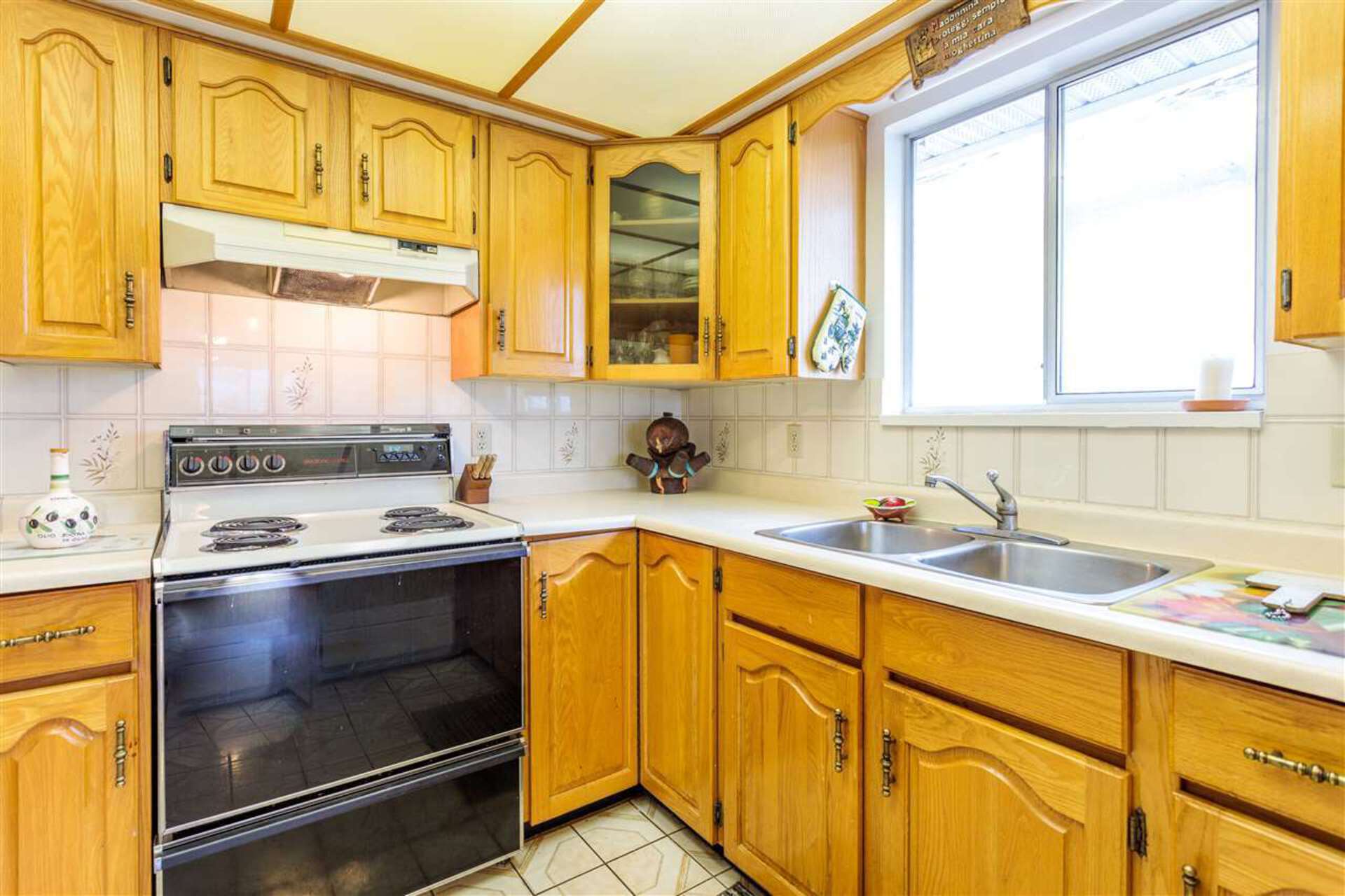 2675-e-5th-avenue-renfrew-ve-vancouver-east-12 at 2675 E 5th Avenue, Renfrew VE, Vancouver East