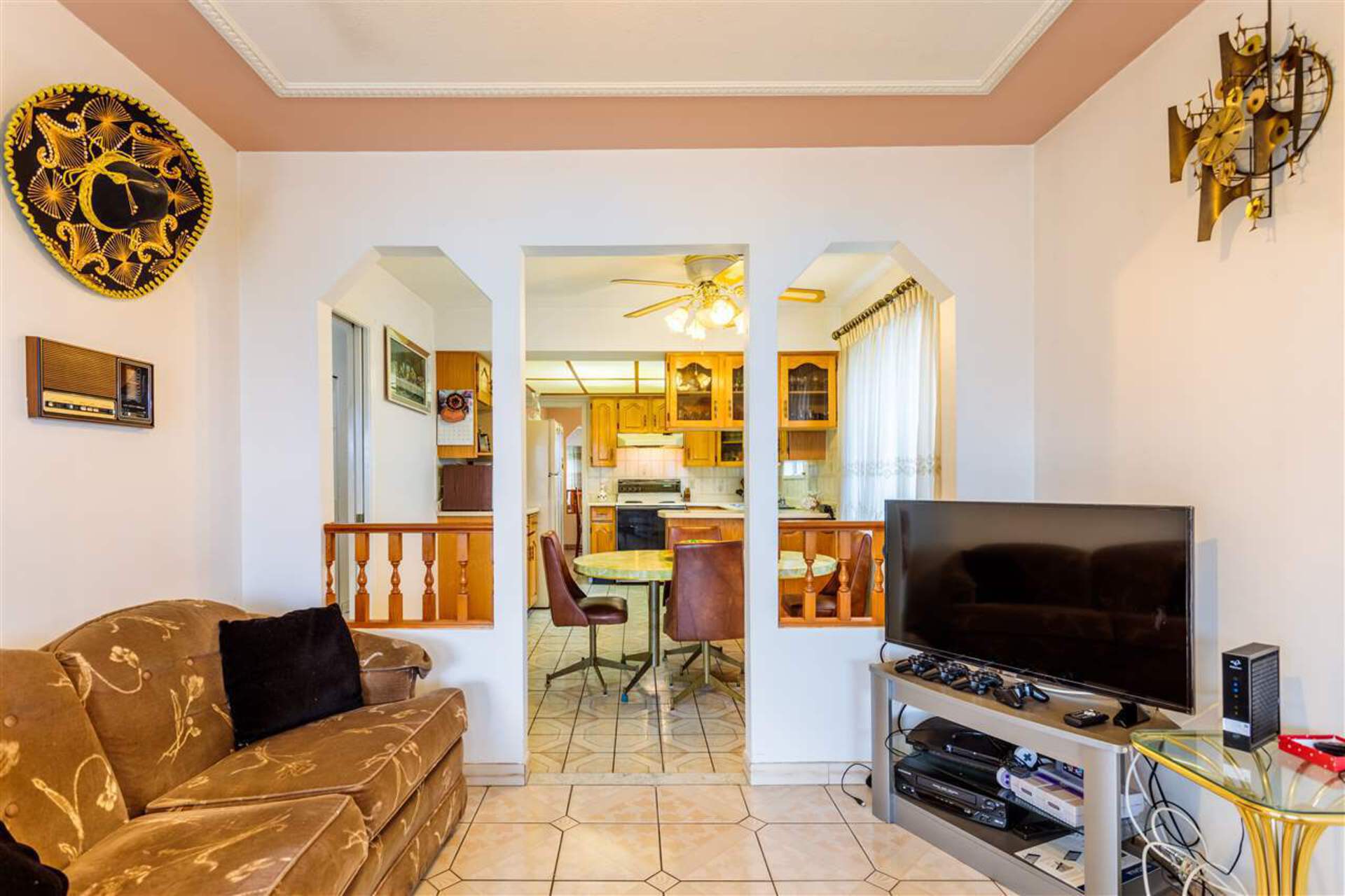 2675-e-5th-avenue-renfrew-ve-vancouver-east-15 at 2675 E 5th Avenue, Renfrew VE, Vancouver East