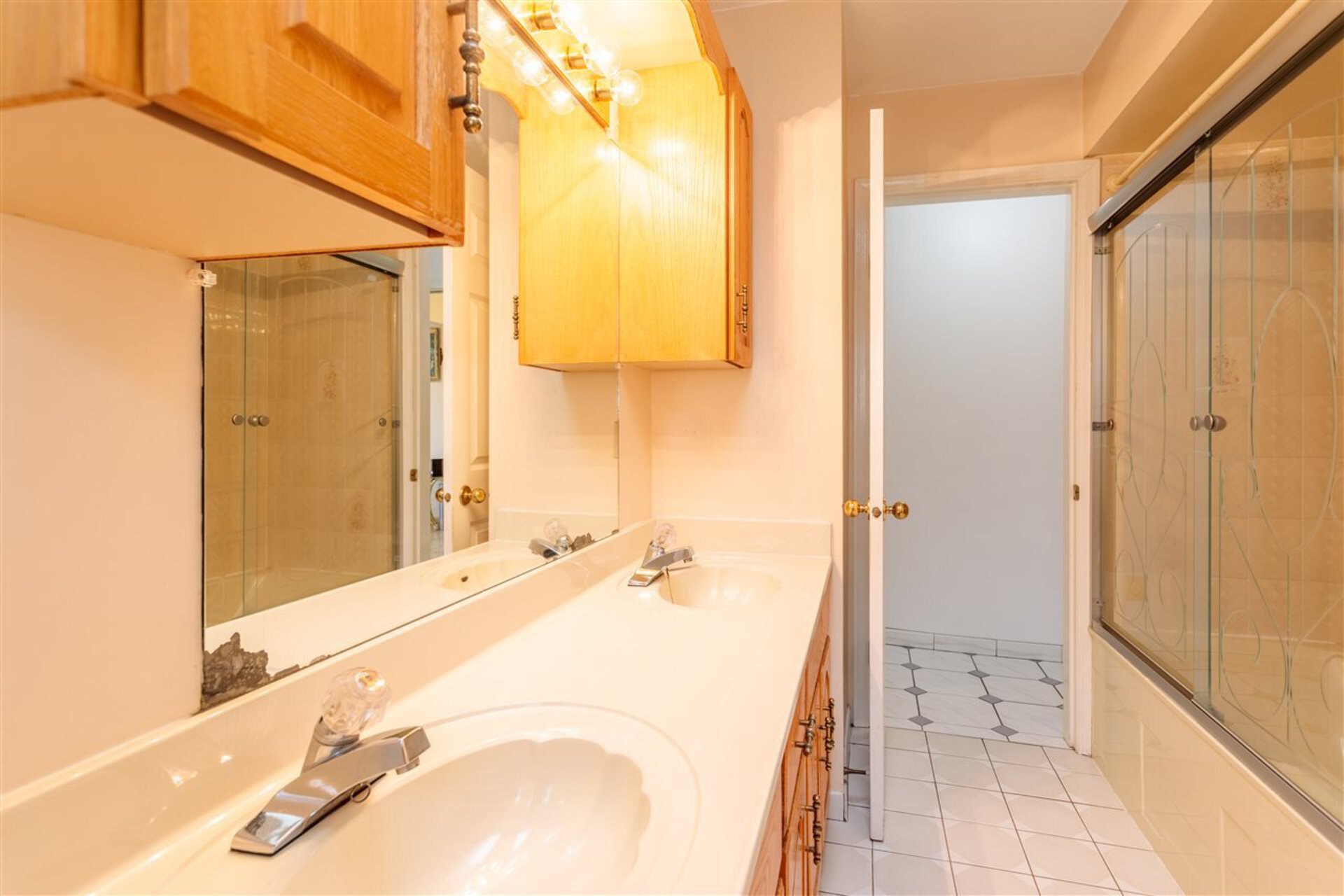 2675-e-5th-avenue-renfrew-ve-vancouver-east-16 at 2675 E 5th Avenue, Renfrew VE, Vancouver East