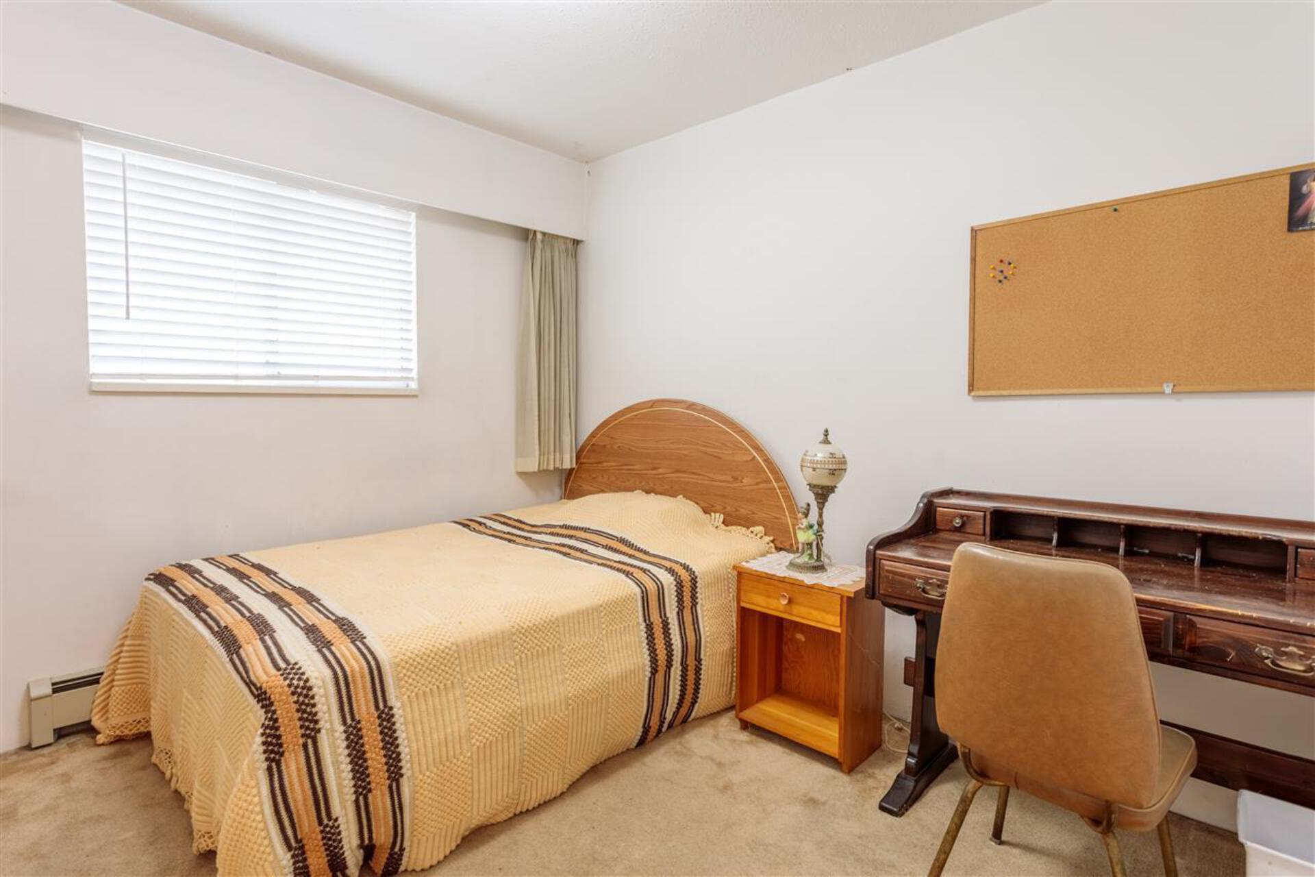 2675-e-5th-avenue-renfrew-ve-vancouver-east-18 at 2675 E 5th Avenue, Renfrew VE, Vancouver East