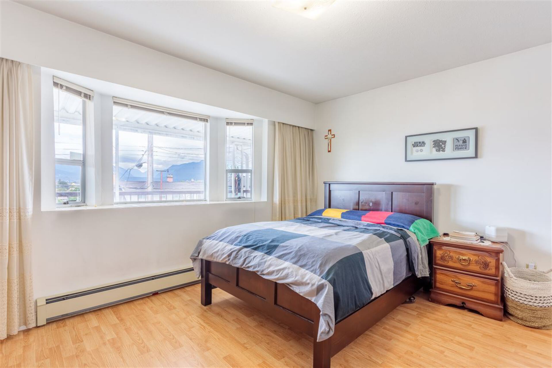 2675-e-5th-avenue-renfrew-ve-vancouver-east-19 at 2675 E 5th Avenue, Renfrew VE, Vancouver East