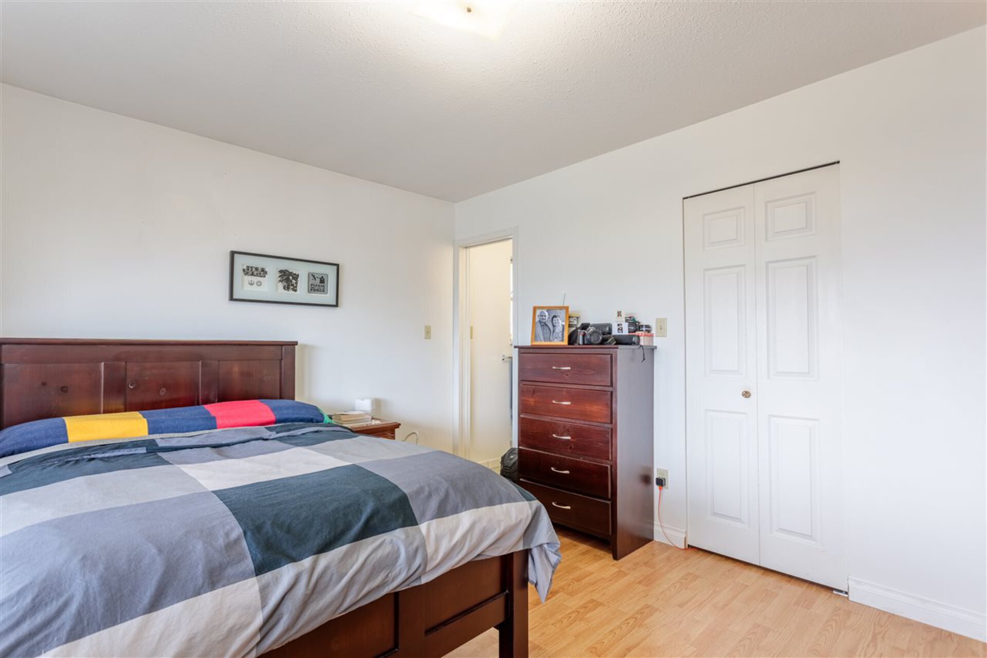 2675-e-5th-avenue-renfrew-ve-vancouver-east-20 at 2675 E 5th Avenue, Renfrew VE, Vancouver East
