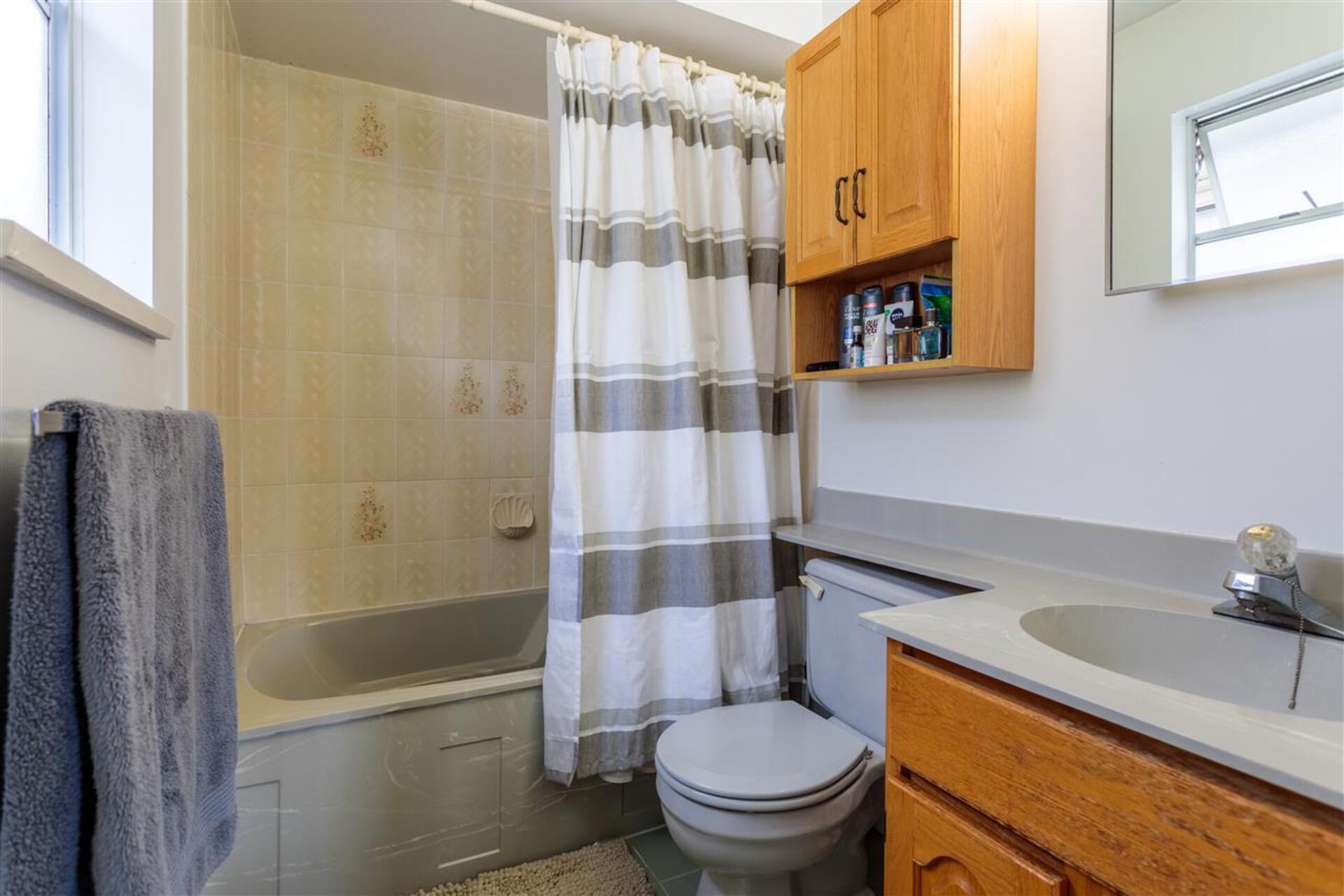 2675-e-5th-avenue-renfrew-ve-vancouver-east-21 at 2675 E 5th Avenue, Renfrew VE, Vancouver East