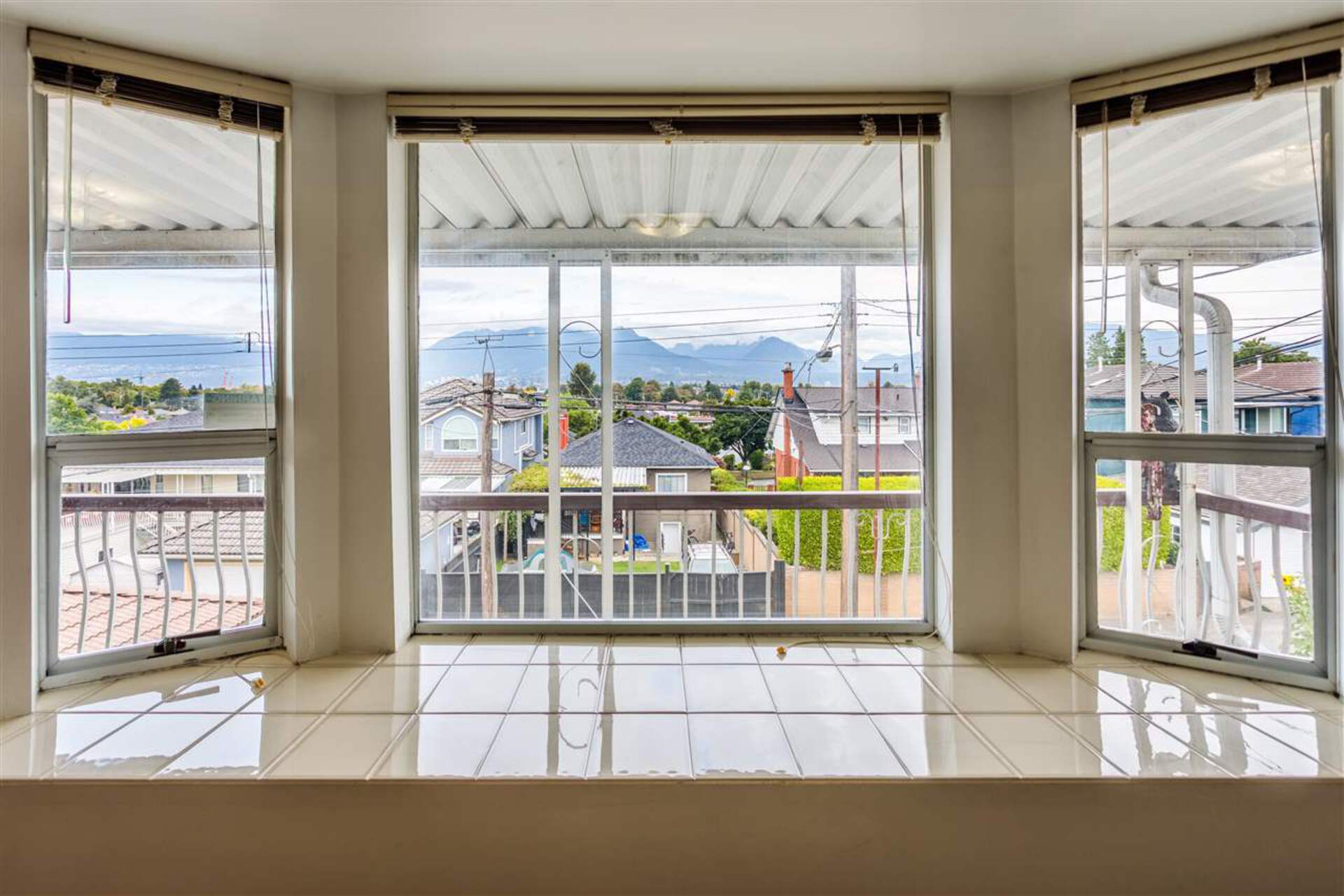 2675-e-5th-avenue-renfrew-ve-vancouver-east-22 at 2675 E 5th Avenue, Renfrew VE, Vancouver East