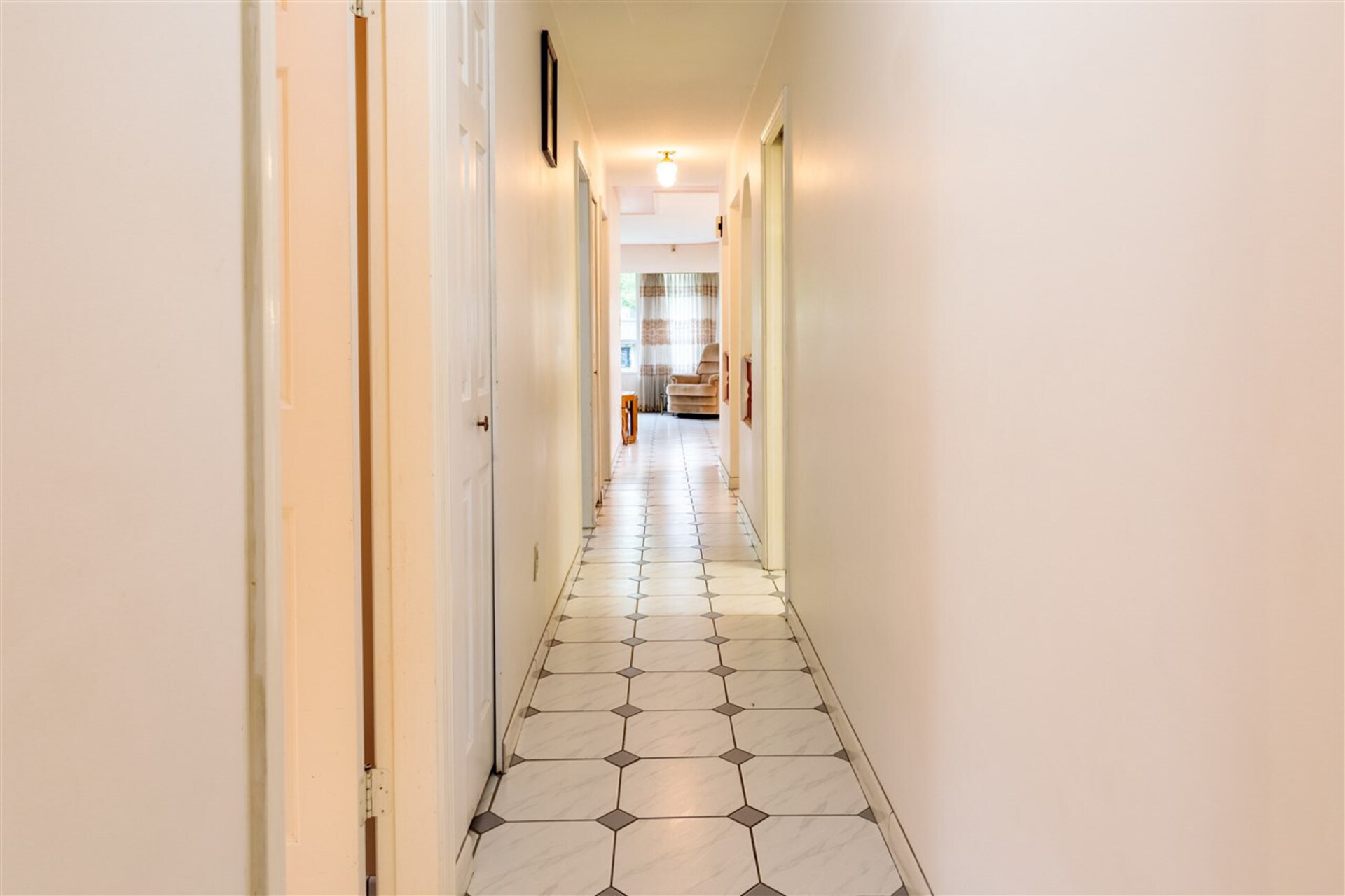 2675-e-5th-avenue-renfrew-ve-vancouver-east-23 at 2675 E 5th Avenue, Renfrew VE, Vancouver East