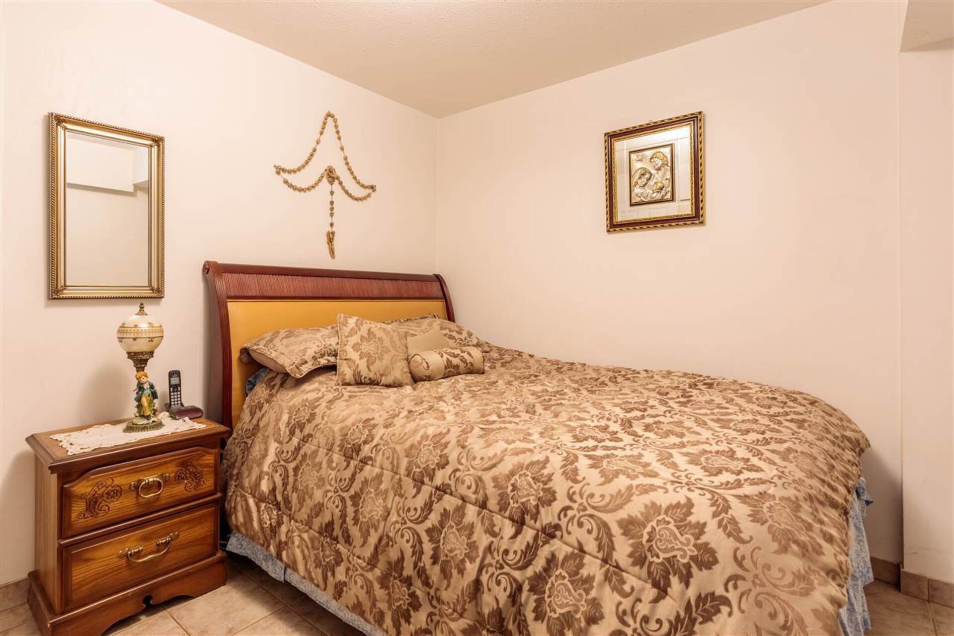 2675-e-5th-avenue-renfrew-ve-vancouver-east-27 at 2675 E 5th Avenue, Renfrew VE, Vancouver East