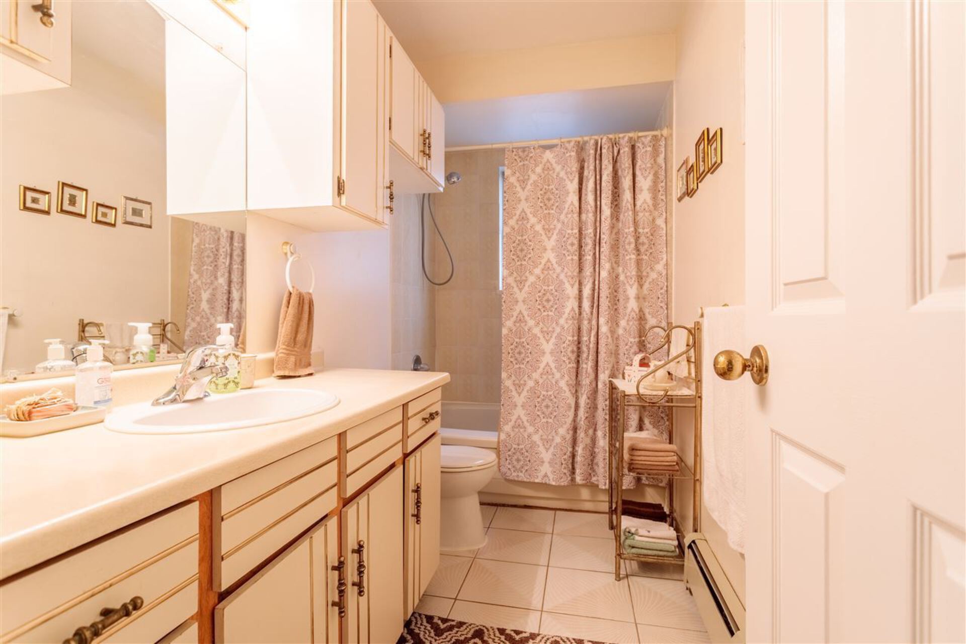 2675-e-5th-avenue-renfrew-ve-vancouver-east-28 at 2675 E 5th Avenue, Renfrew VE, Vancouver East