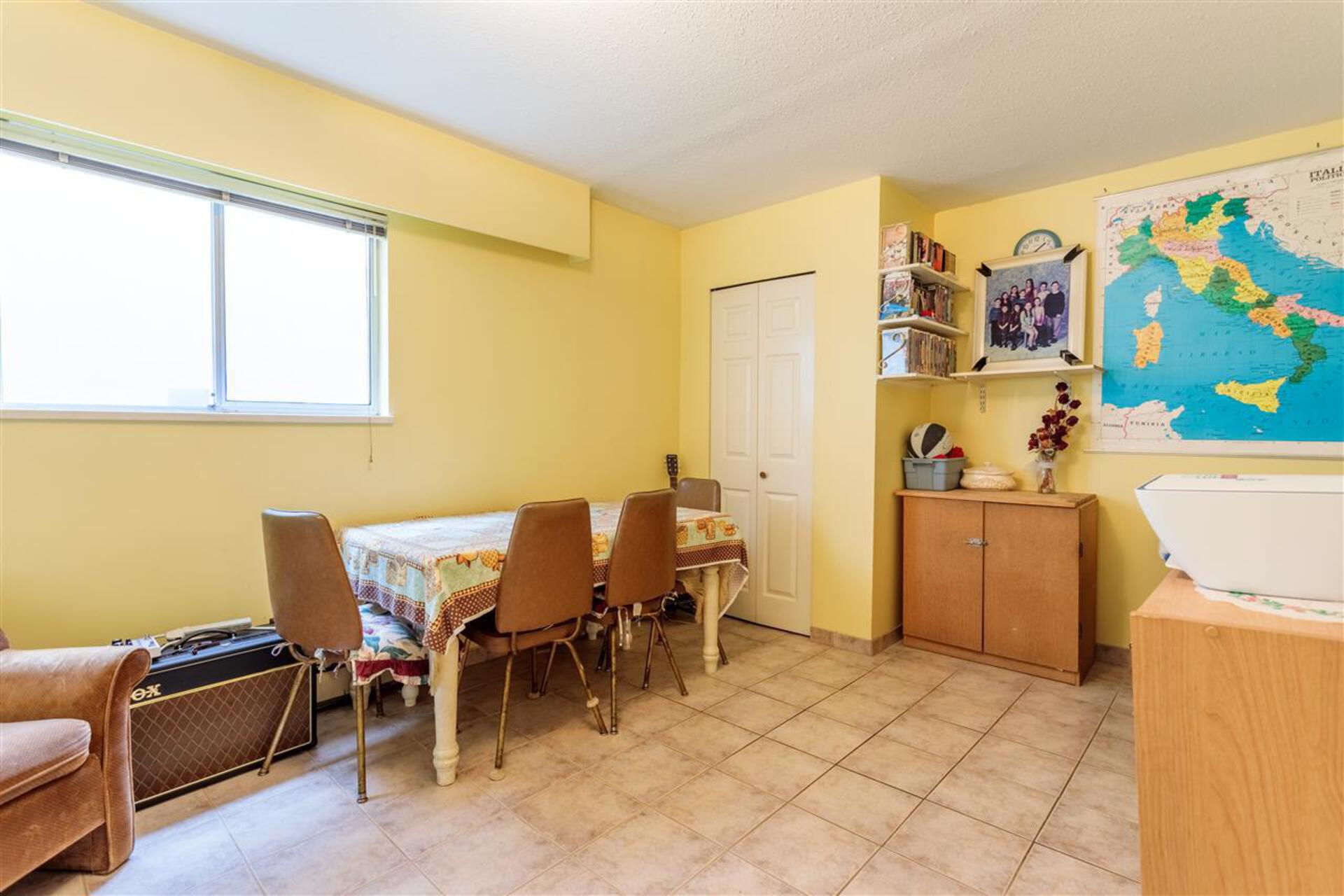 2675-e-5th-avenue-renfrew-ve-vancouver-east-29 at 2675 E 5th Avenue, Renfrew VE, Vancouver East