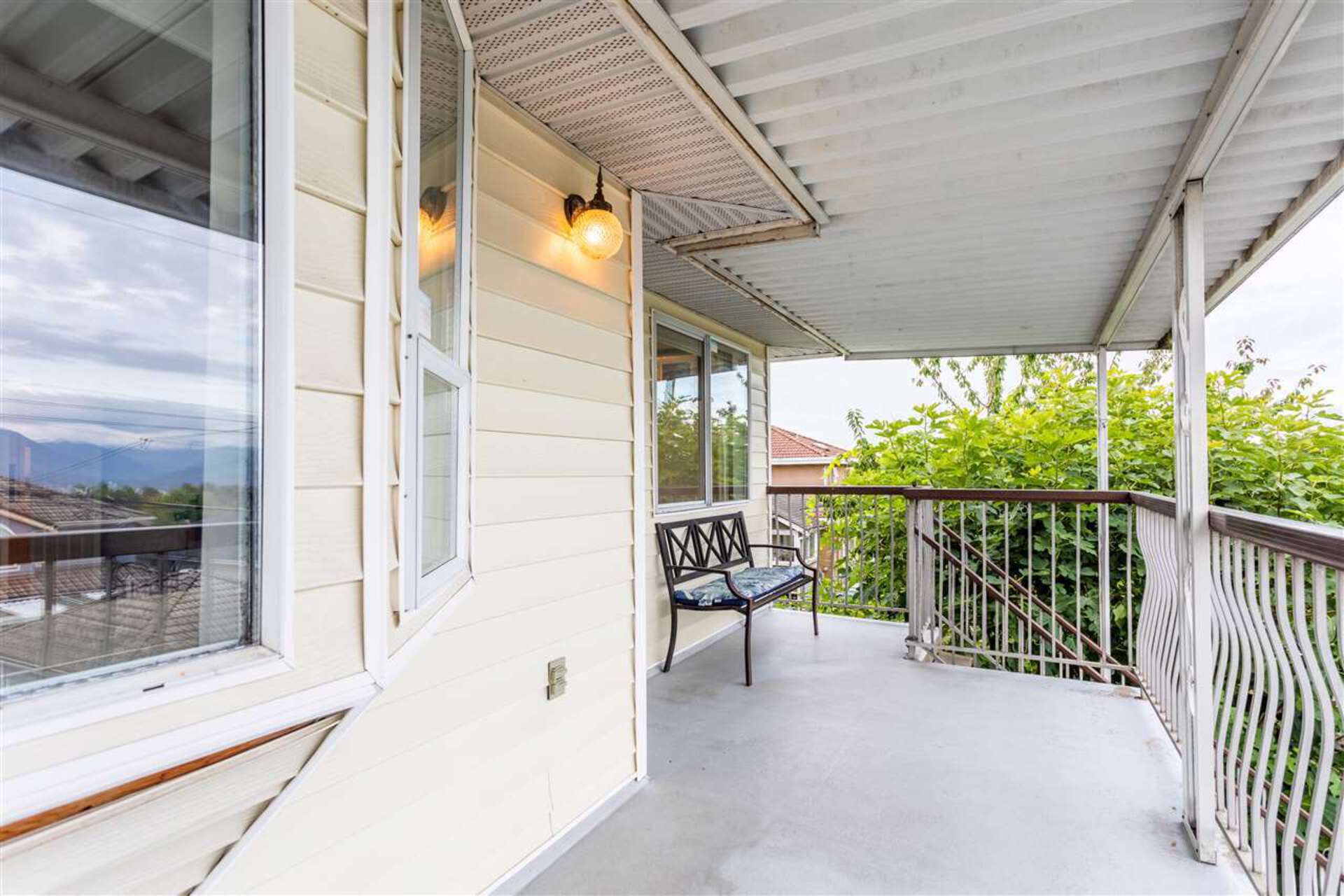 2675-e-5th-avenue-renfrew-ve-vancouver-east-30 at 2675 E 5th Avenue, Renfrew VE, Vancouver East
