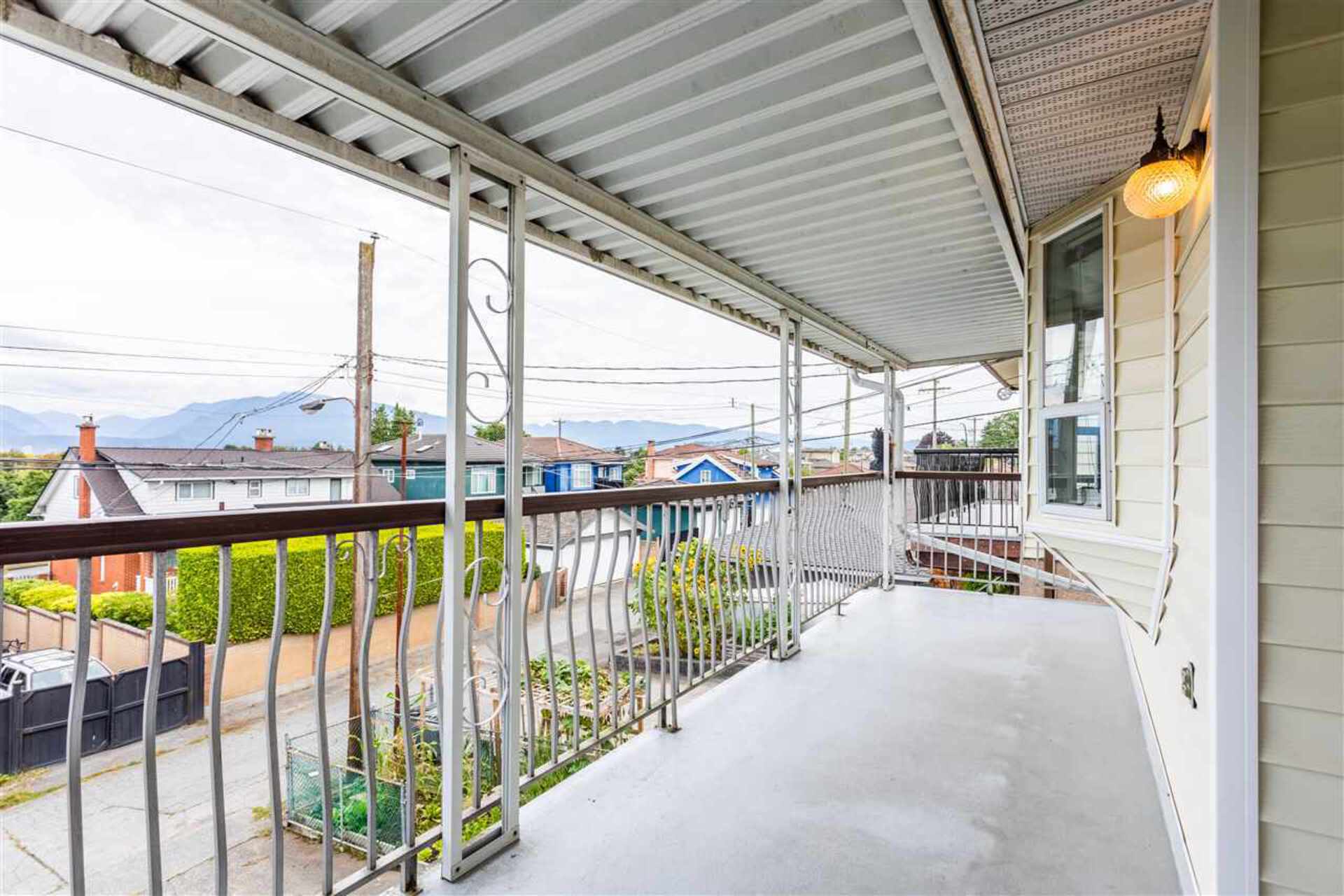 2675-e-5th-avenue-renfrew-ve-vancouver-east-31 at 2675 E 5th Avenue, Renfrew VE, Vancouver East