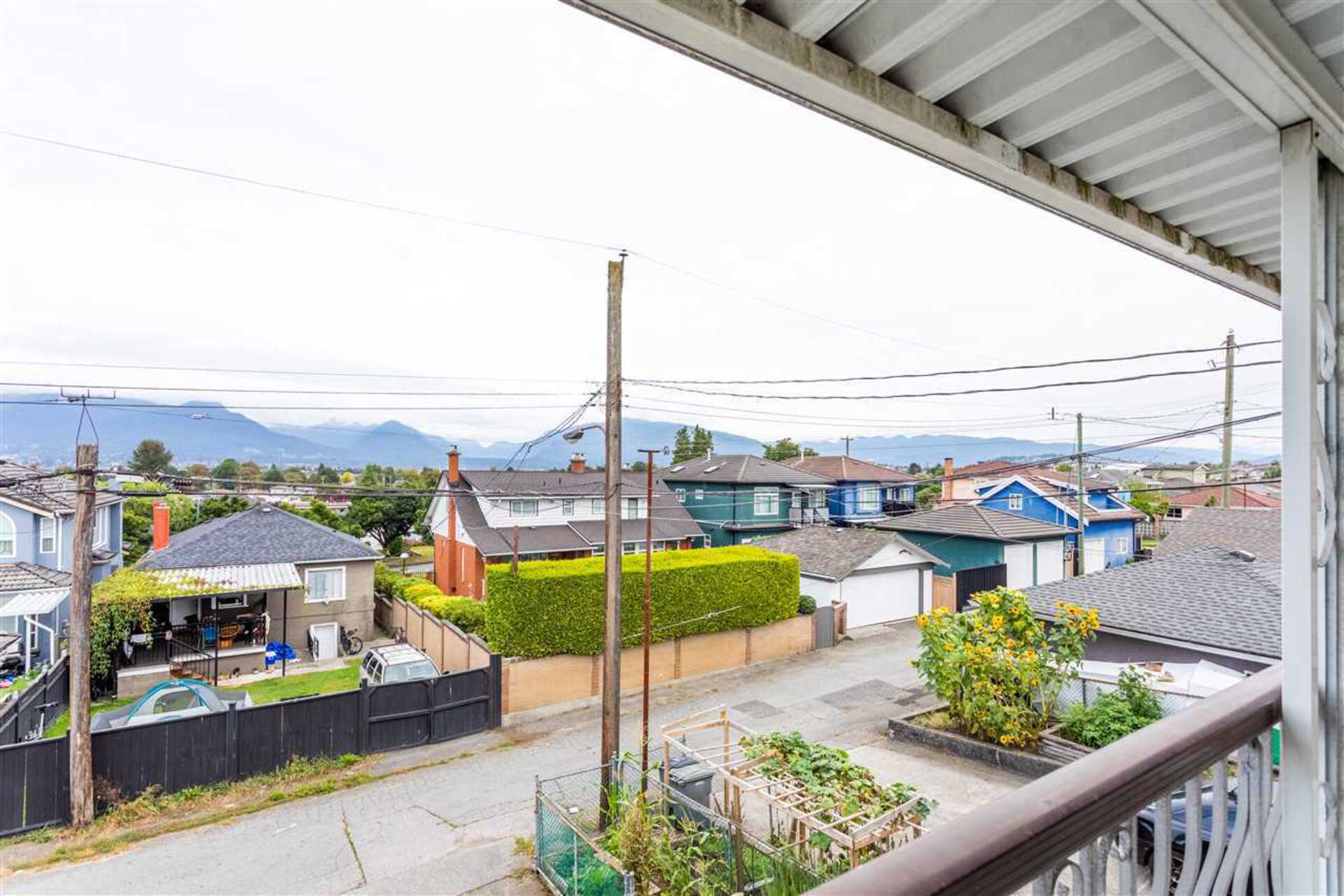 2675-e-5th-avenue-renfrew-ve-vancouver-east-32 at 2675 E 5th Avenue, Renfrew VE, Vancouver East