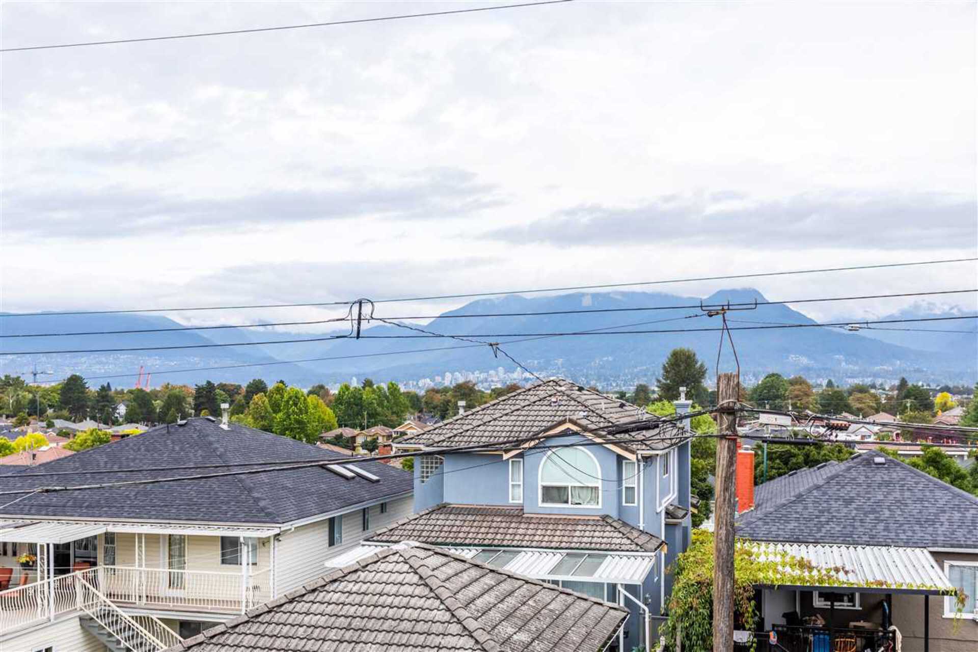 2675-e-5th-avenue-renfrew-ve-vancouver-east-33 at 2675 E 5th Avenue, Renfrew VE, Vancouver East