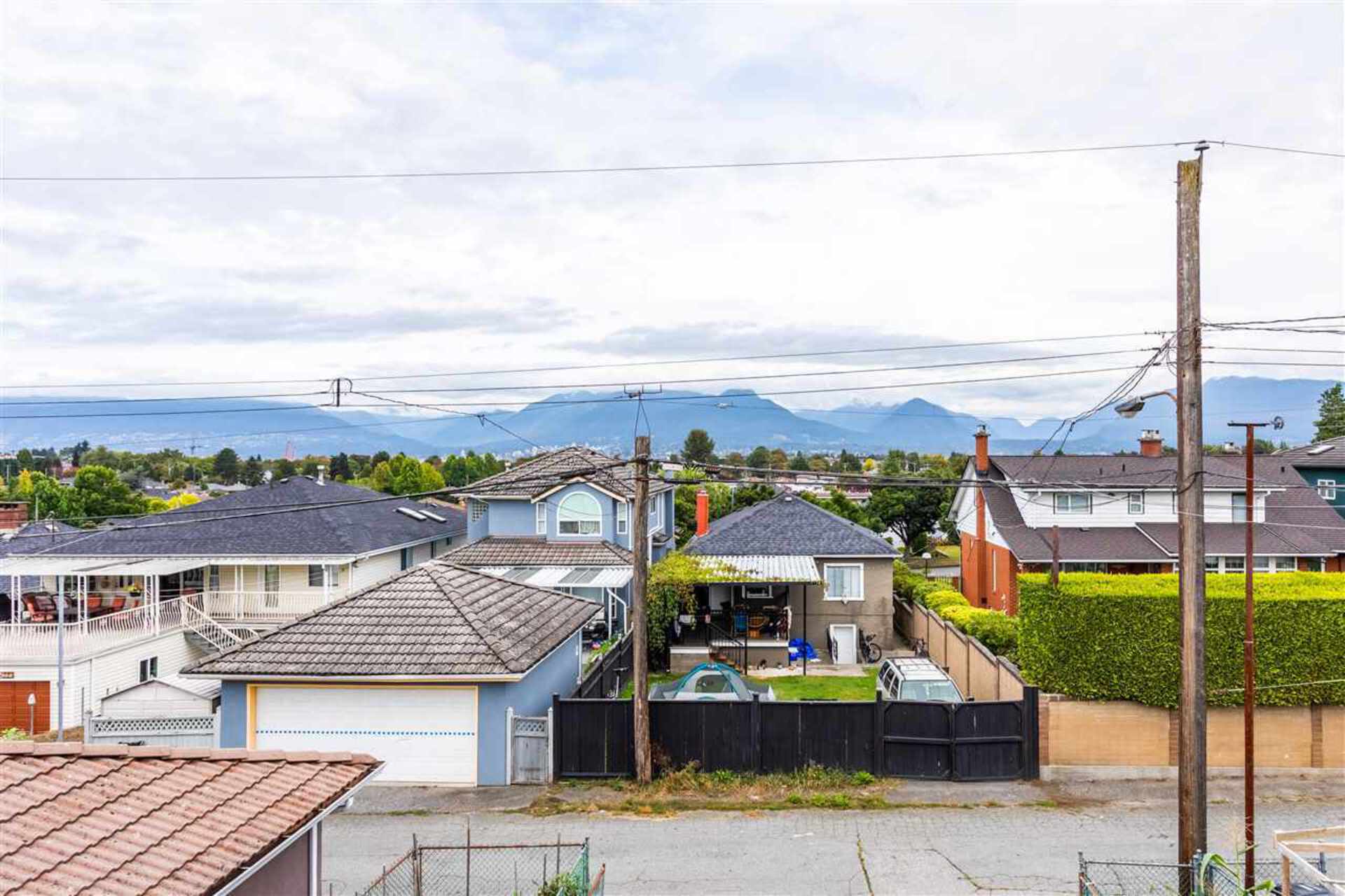 2675-e-5th-avenue-renfrew-ve-vancouver-east-34 at 2675 E 5th Avenue, Renfrew VE, Vancouver East