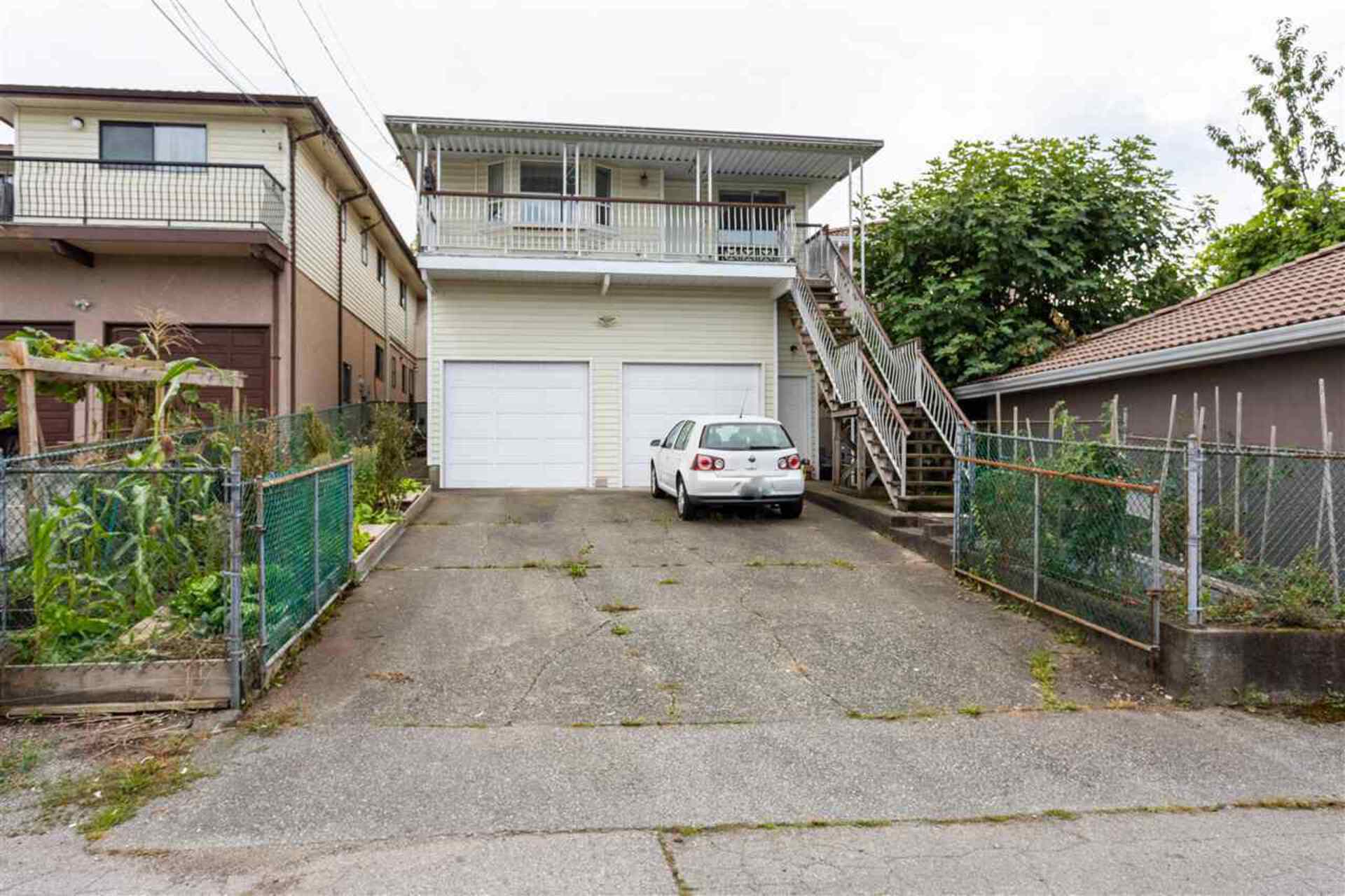 2675-e-5th-avenue-renfrew-ve-vancouver-east-35 at 2675 E 5th Avenue, Renfrew VE, Vancouver East