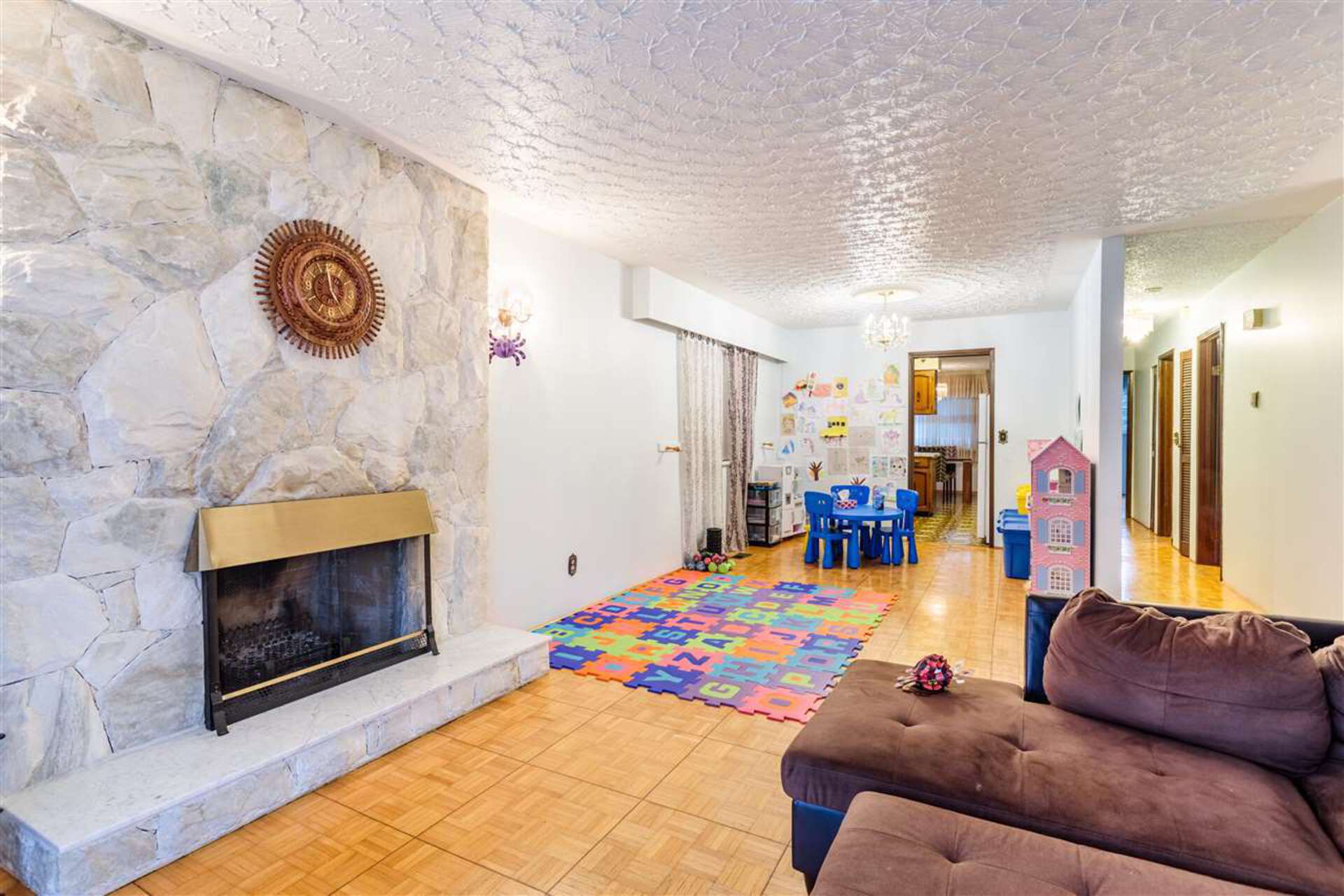 2662-e-8th-avenue-renfrew-ve-vancouver-east-03 at 2662 E 8th Avenue, Renfrew VE, Vancouver East