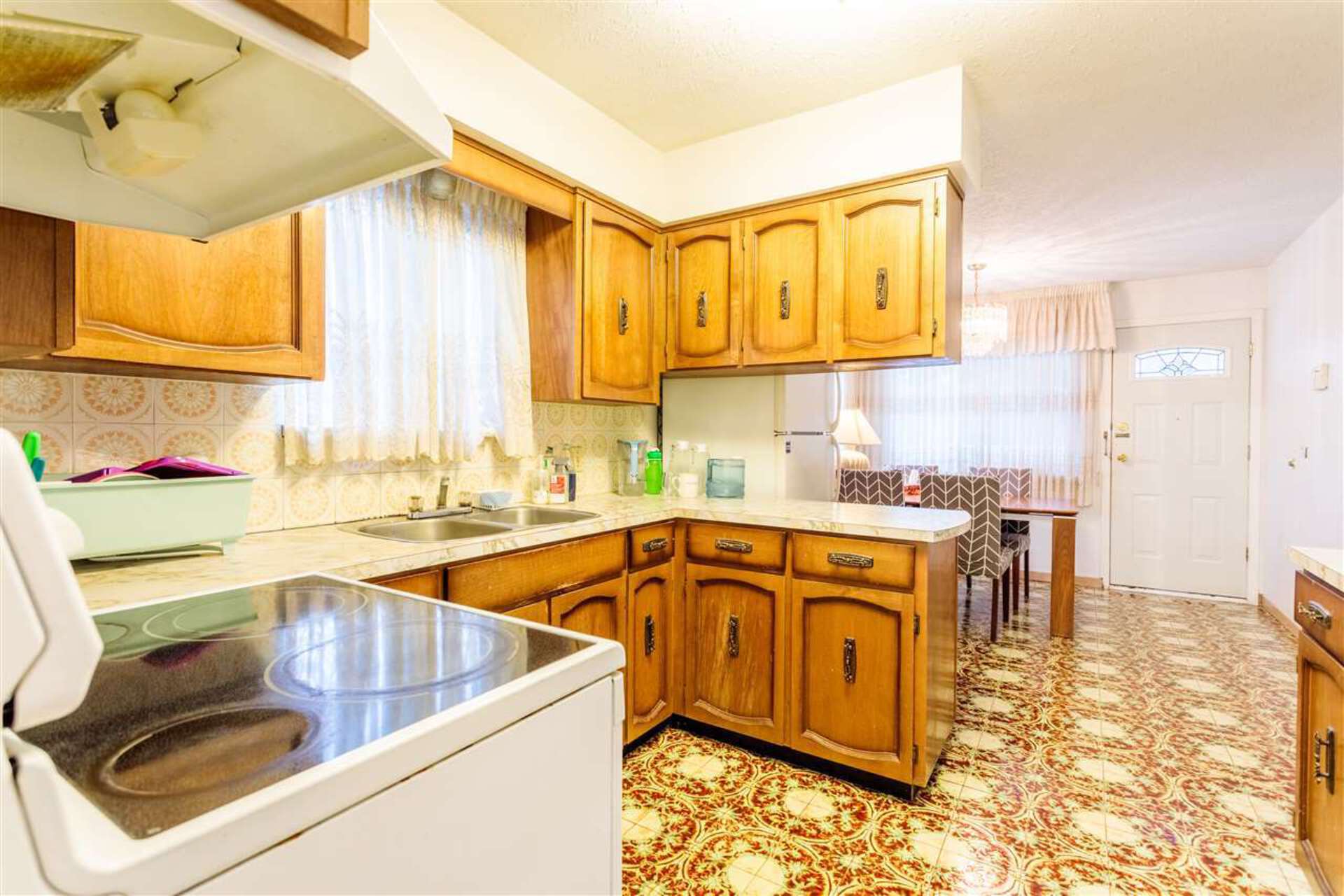 2662-e-8th-avenue-renfrew-ve-vancouver-east-04 at 2662 E 8th Avenue, Renfrew VE, Vancouver East
