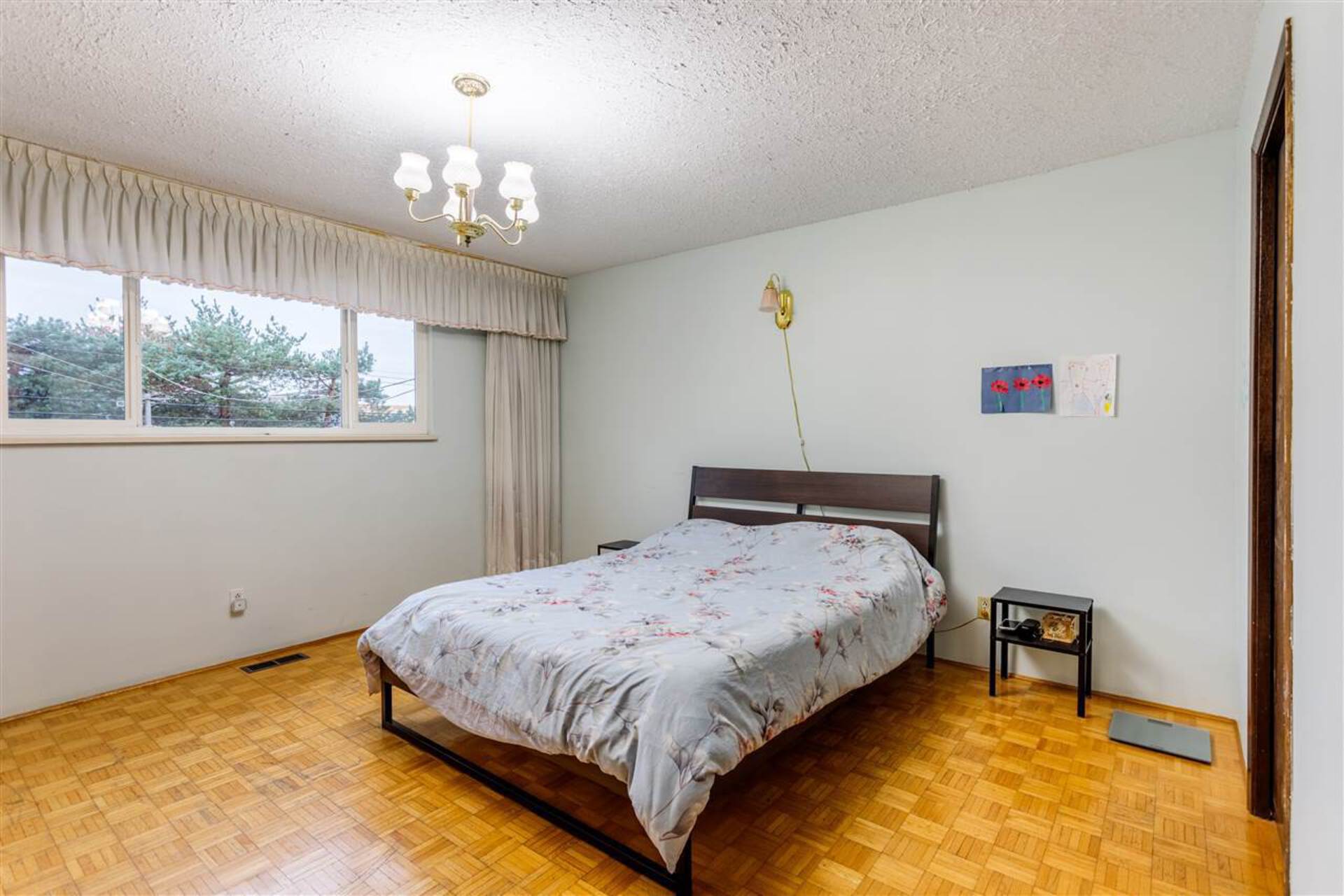 2662-e-8th-avenue-renfrew-ve-vancouver-east-08 at 2662 E 8th Avenue, Renfrew VE, Vancouver East
