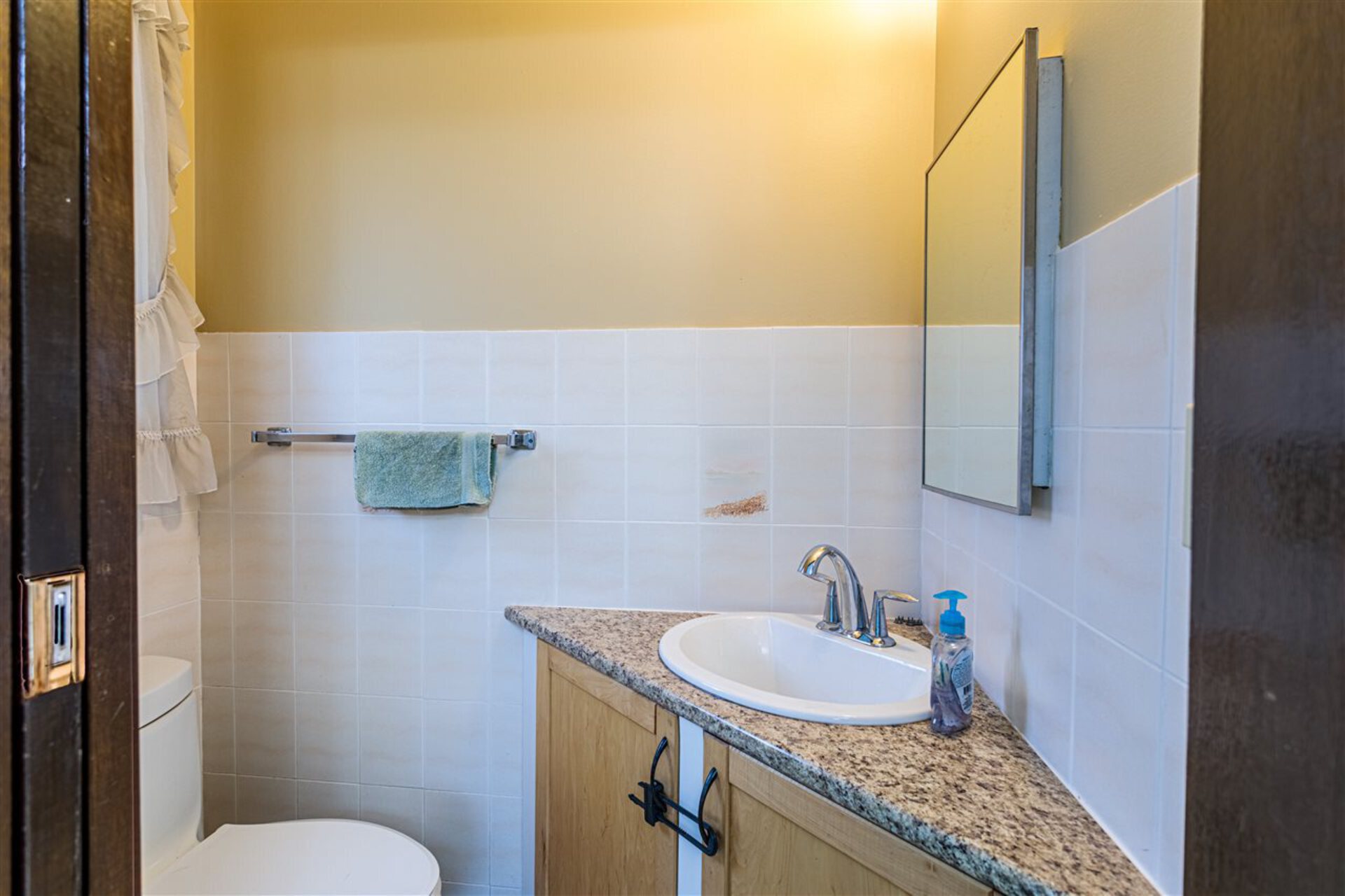 2662-e-8th-avenue-renfrew-ve-vancouver-east-09 at 2662 E 8th Avenue, Renfrew VE, Vancouver East