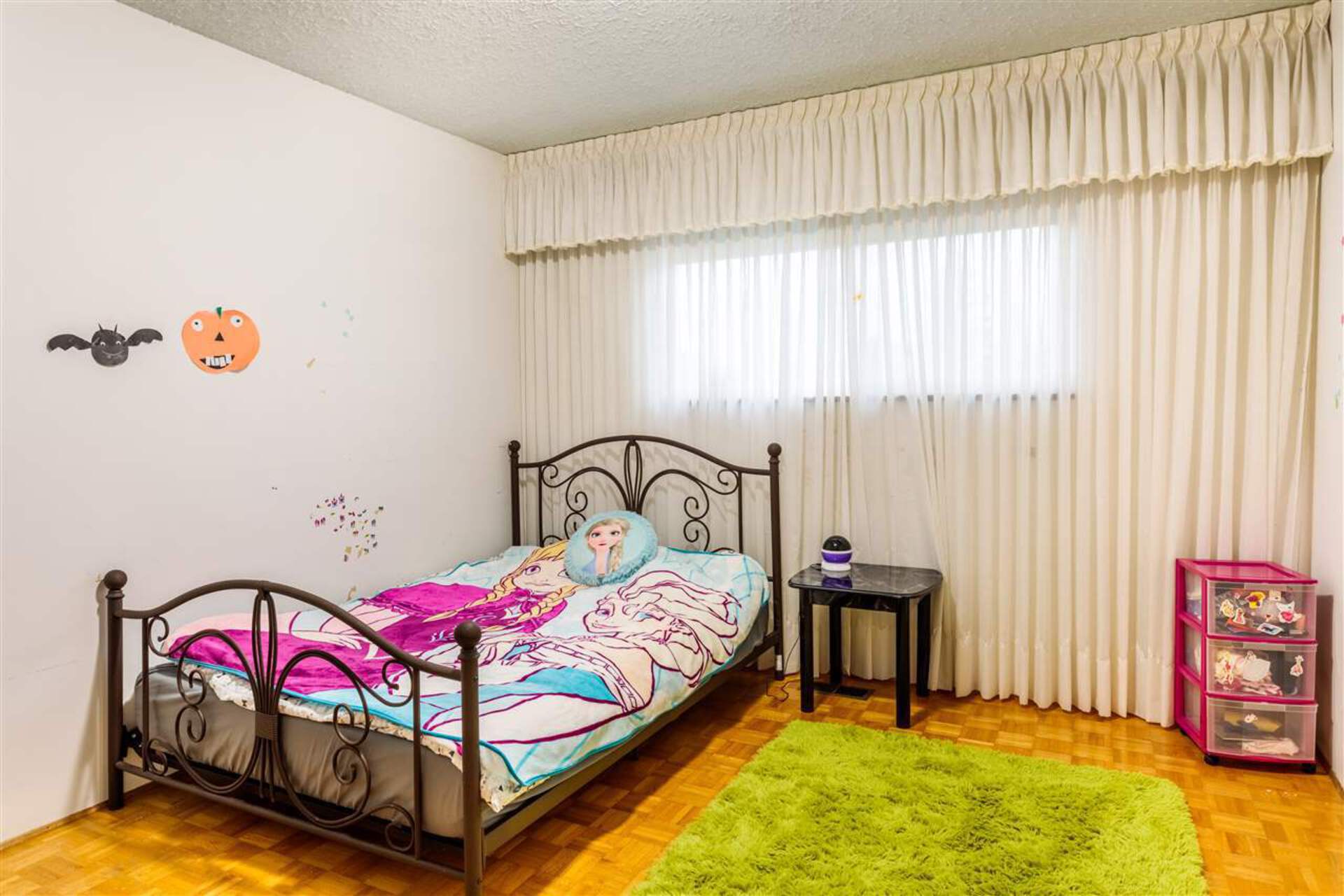2662-e-8th-avenue-renfrew-ve-vancouver-east-10 at 2662 E 8th Avenue, Renfrew VE, Vancouver East