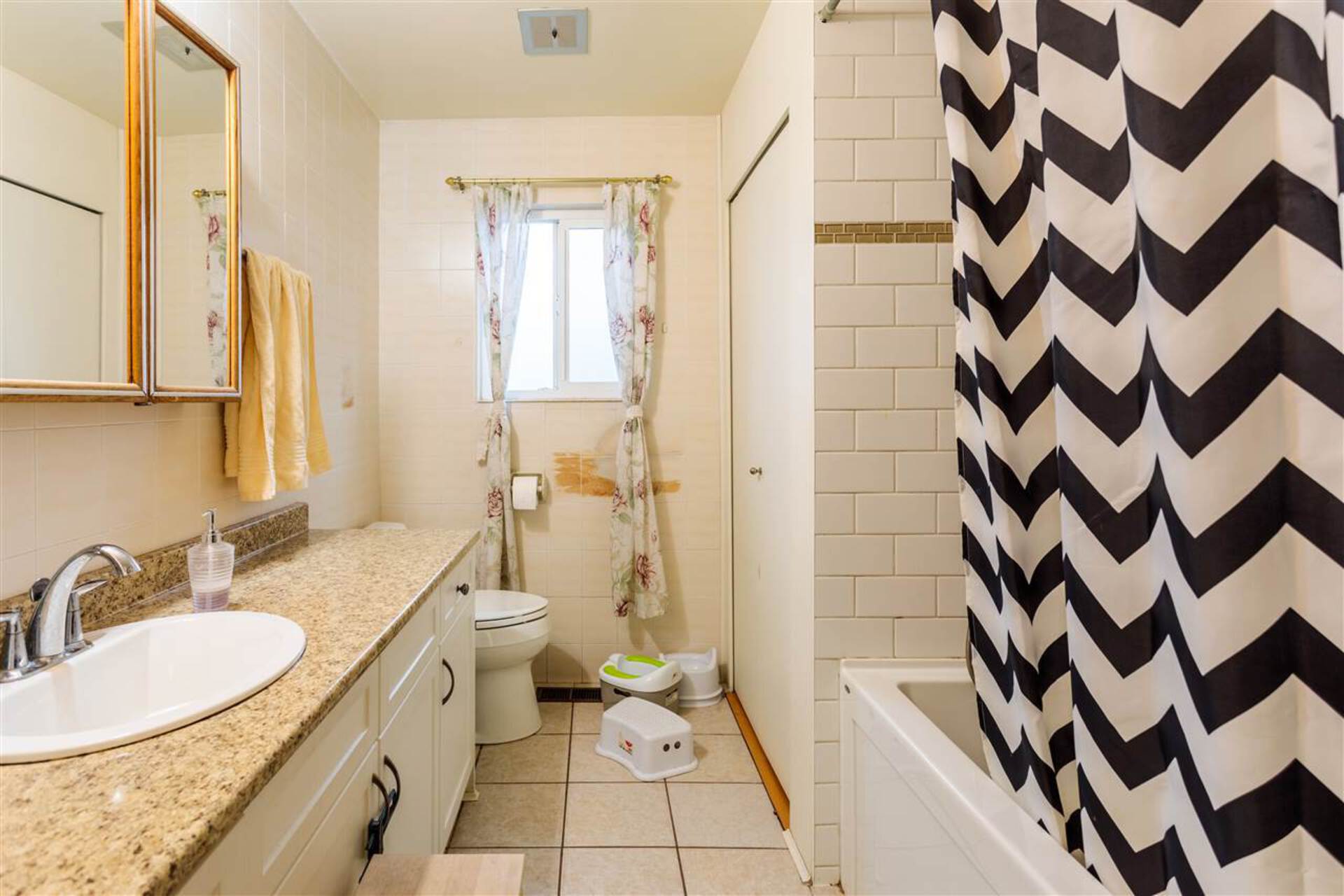 2662-e-8th-avenue-renfrew-ve-vancouver-east-11 at 2662 E 8th Avenue, Renfrew VE, Vancouver East