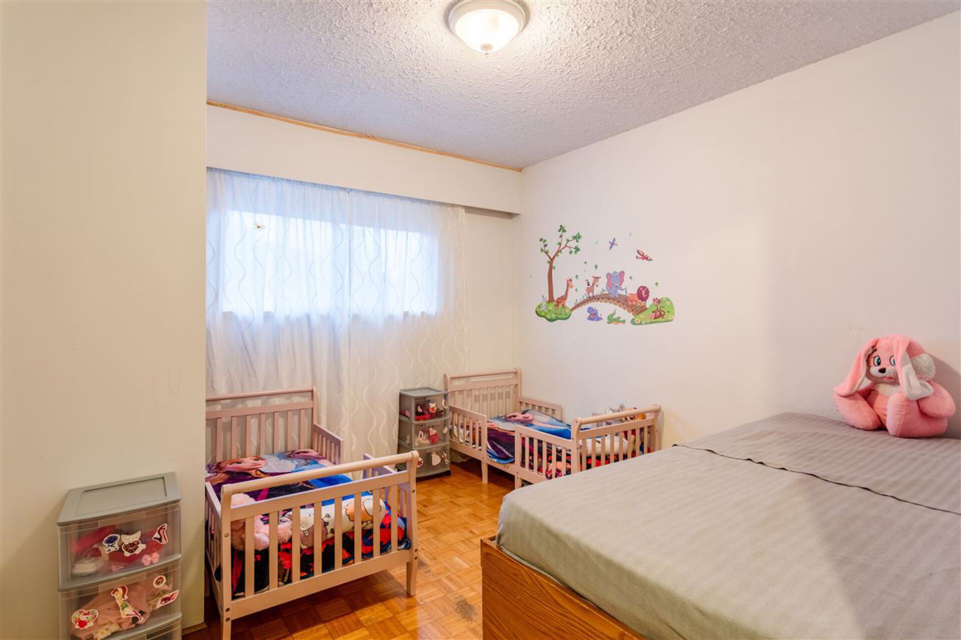 2662-e-8th-avenue-renfrew-ve-vancouver-east-12 at 2662 E 8th Avenue, Renfrew VE, Vancouver East