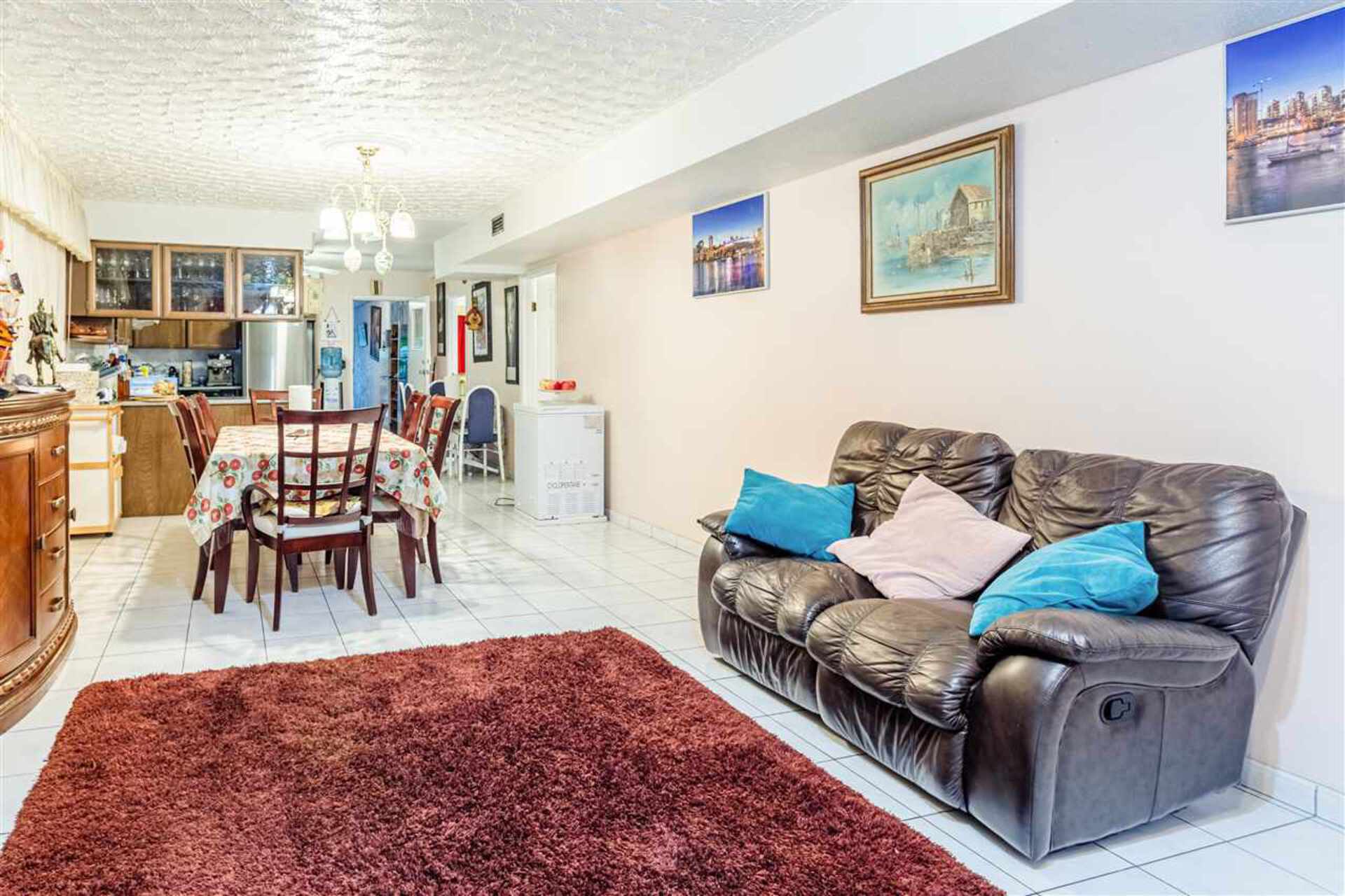 2662-e-8th-avenue-renfrew-ve-vancouver-east-14 at 2662 E 8th Avenue, Renfrew VE, Vancouver East