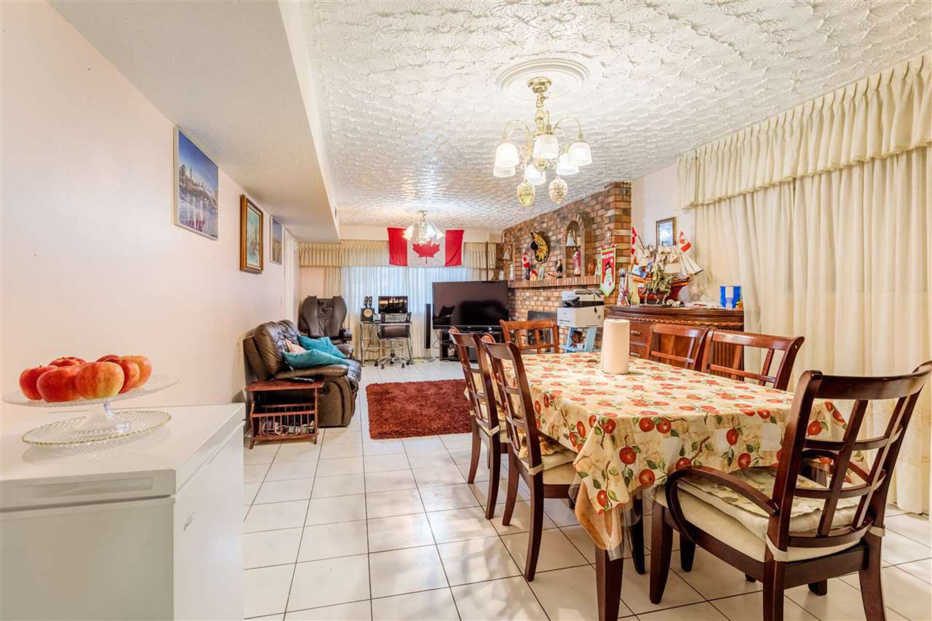 2662-e-8th-avenue-renfrew-ve-vancouver-east-15 at 2662 E 8th Avenue, Renfrew VE, Vancouver East