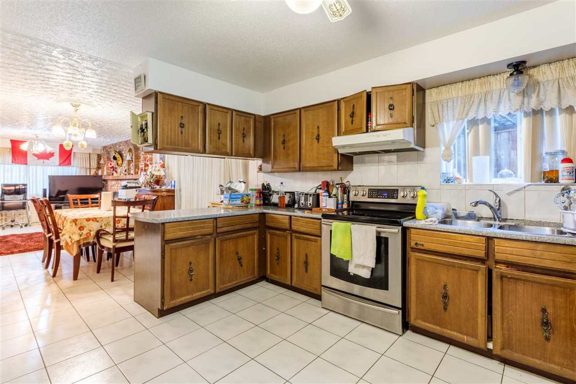 2662-e-8th-avenue-renfrew-ve-vancouver-east-16 at 2662 E 8th Avenue, Renfrew VE, Vancouver East
