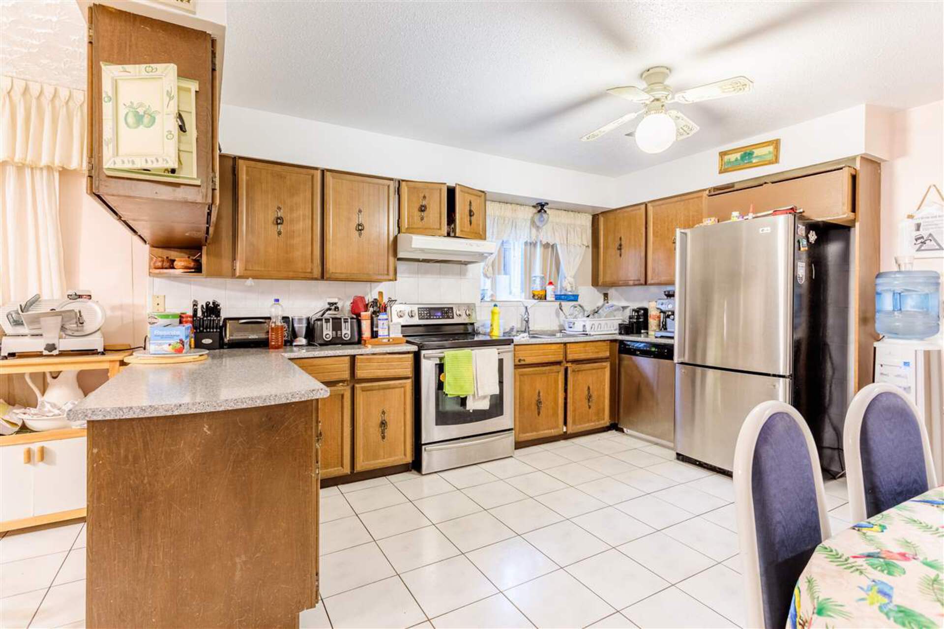 2662-e-8th-avenue-renfrew-ve-vancouver-east-17 at 2662 E 8th Avenue, Renfrew VE, Vancouver East