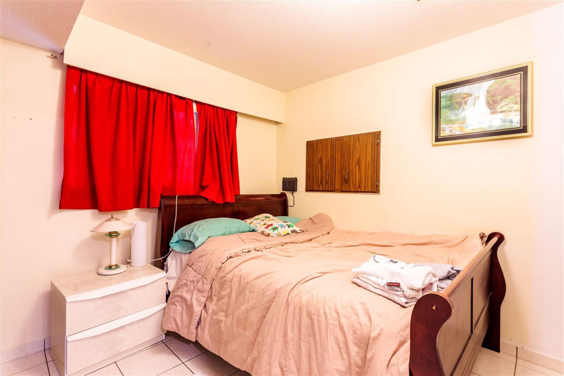 2662-e-8th-avenue-renfrew-ve-vancouver-east-18 at 2662 E 8th Avenue, Renfrew VE, Vancouver East