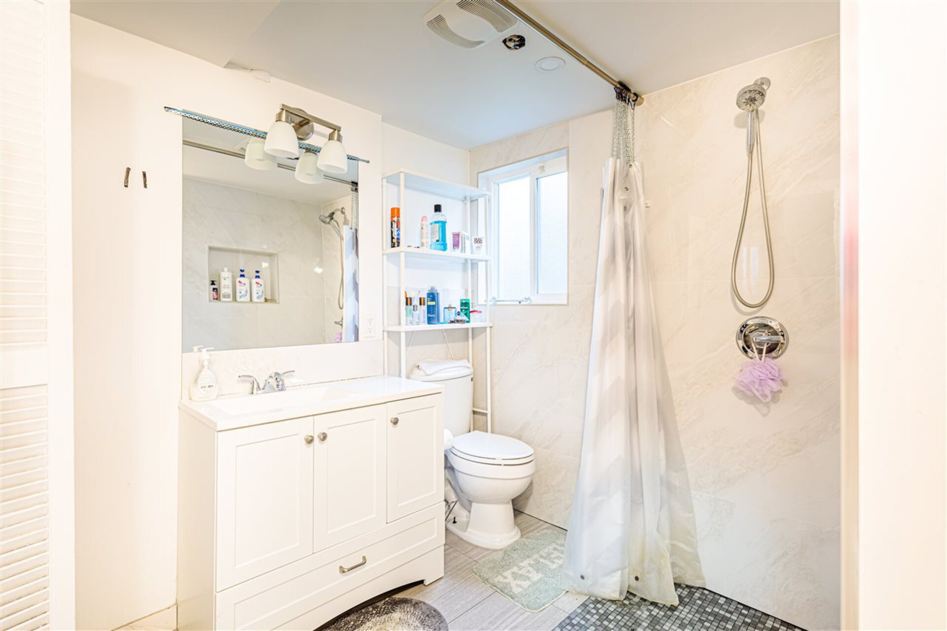 2662-e-8th-avenue-renfrew-ve-vancouver-east-19 at 2662 E 8th Avenue, Renfrew VE, Vancouver East
