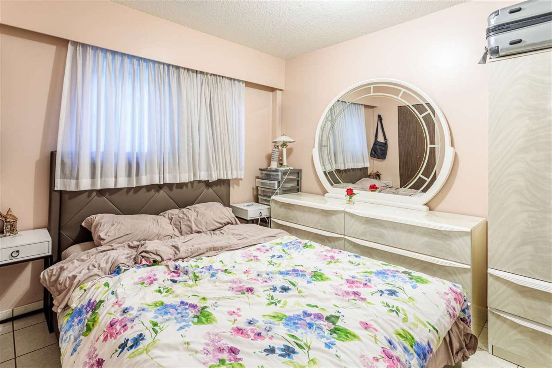 2662-e-8th-avenue-renfrew-ve-vancouver-east-20 at 2662 E 8th Avenue, Renfrew VE, Vancouver East