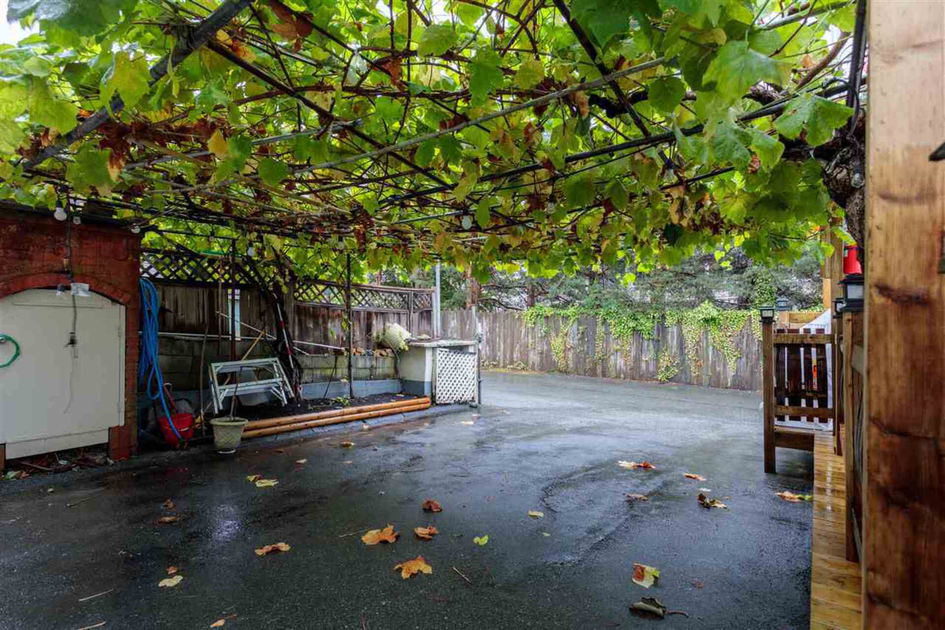 2662-e-8th-avenue-renfrew-ve-vancouver-east-21 at 2662 E 8th Avenue, Renfrew VE, Vancouver East