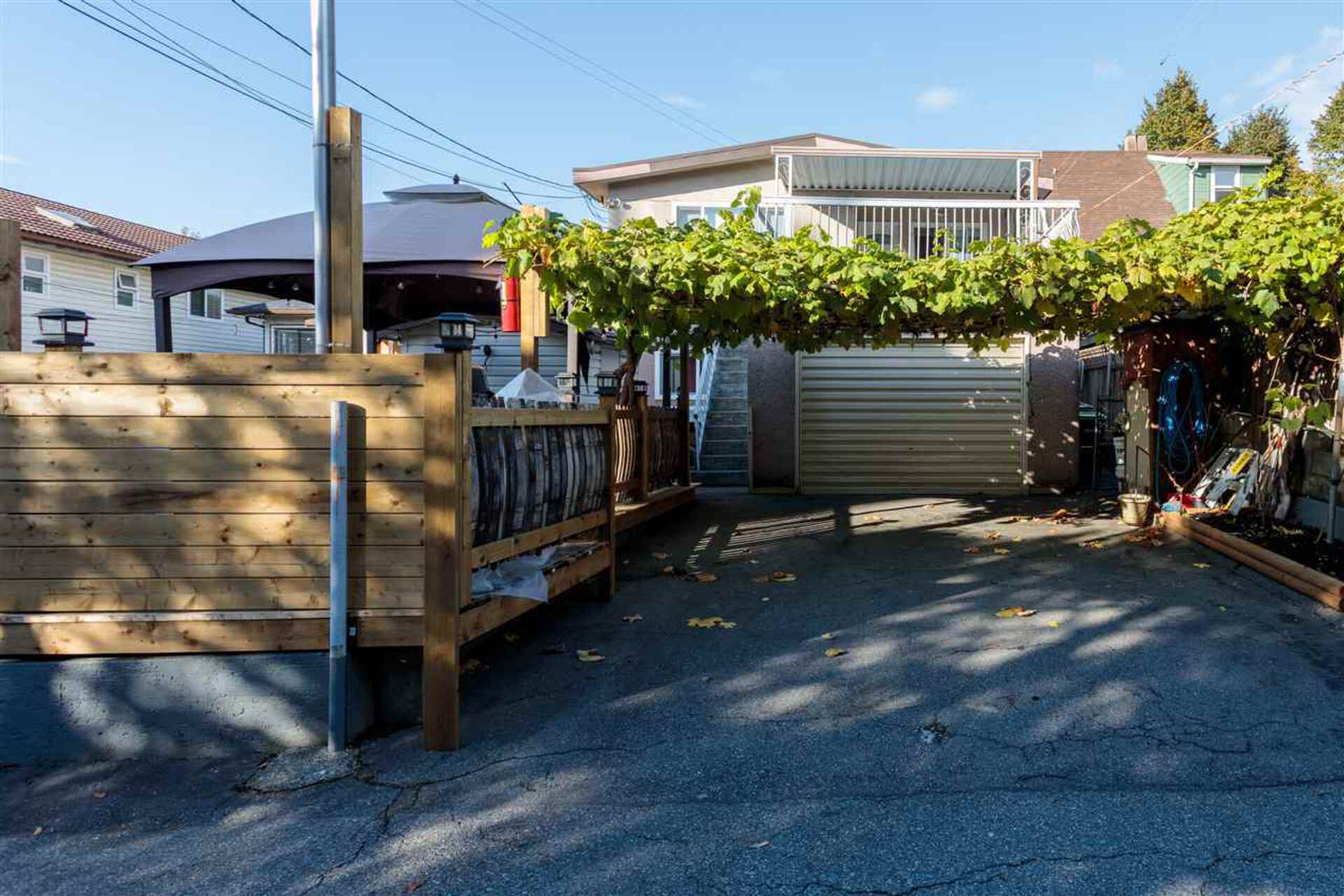 2662-e-8th-avenue-renfrew-ve-vancouver-east-22 at 2662 E 8th Avenue, Renfrew VE, Vancouver East
