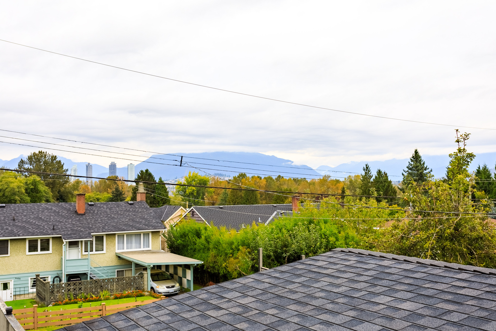 pr12 at 4457 Price Crescent, Garden Village, Burnaby South