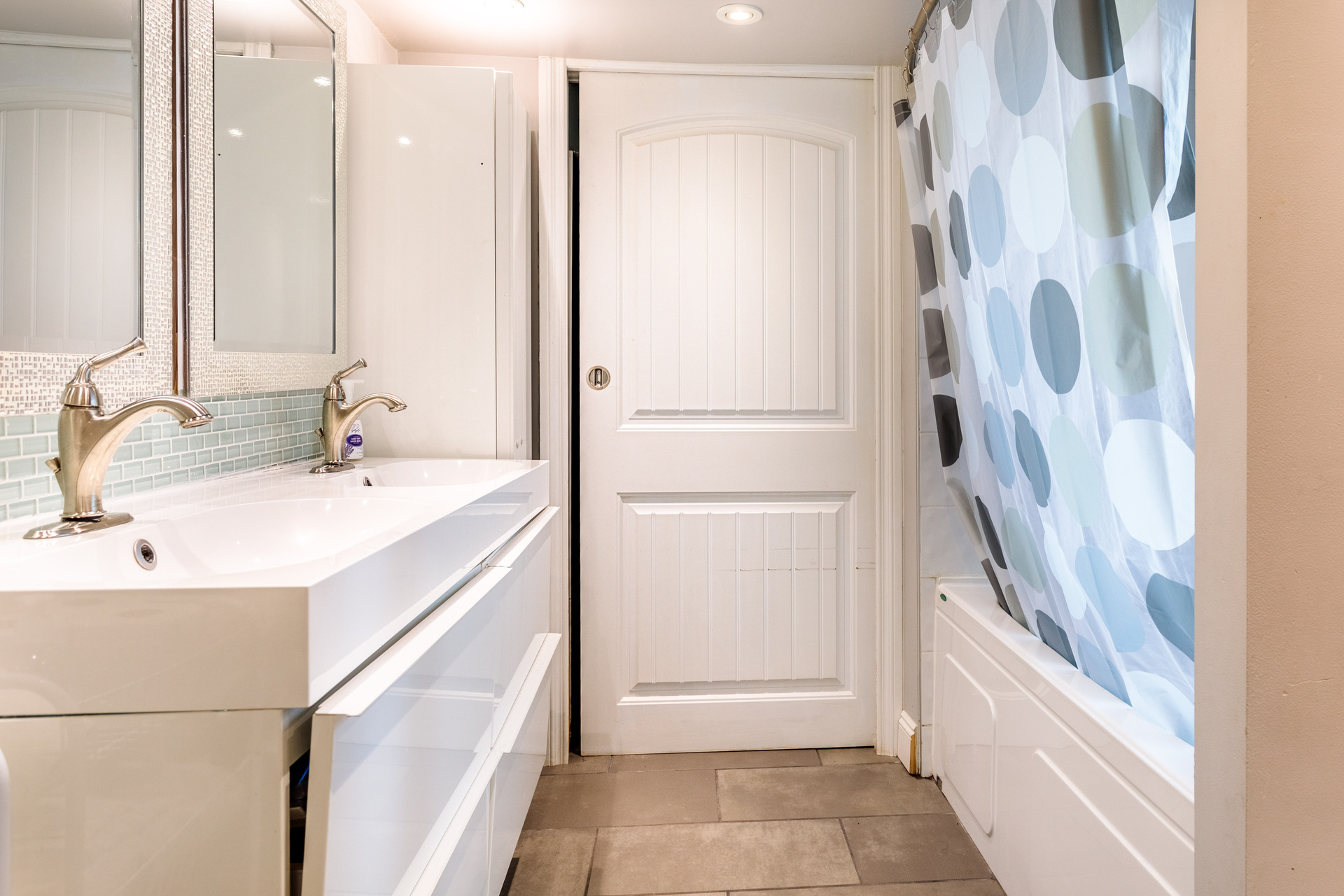 pr17 at 4457 Price Crescent, Garden Village, Burnaby South