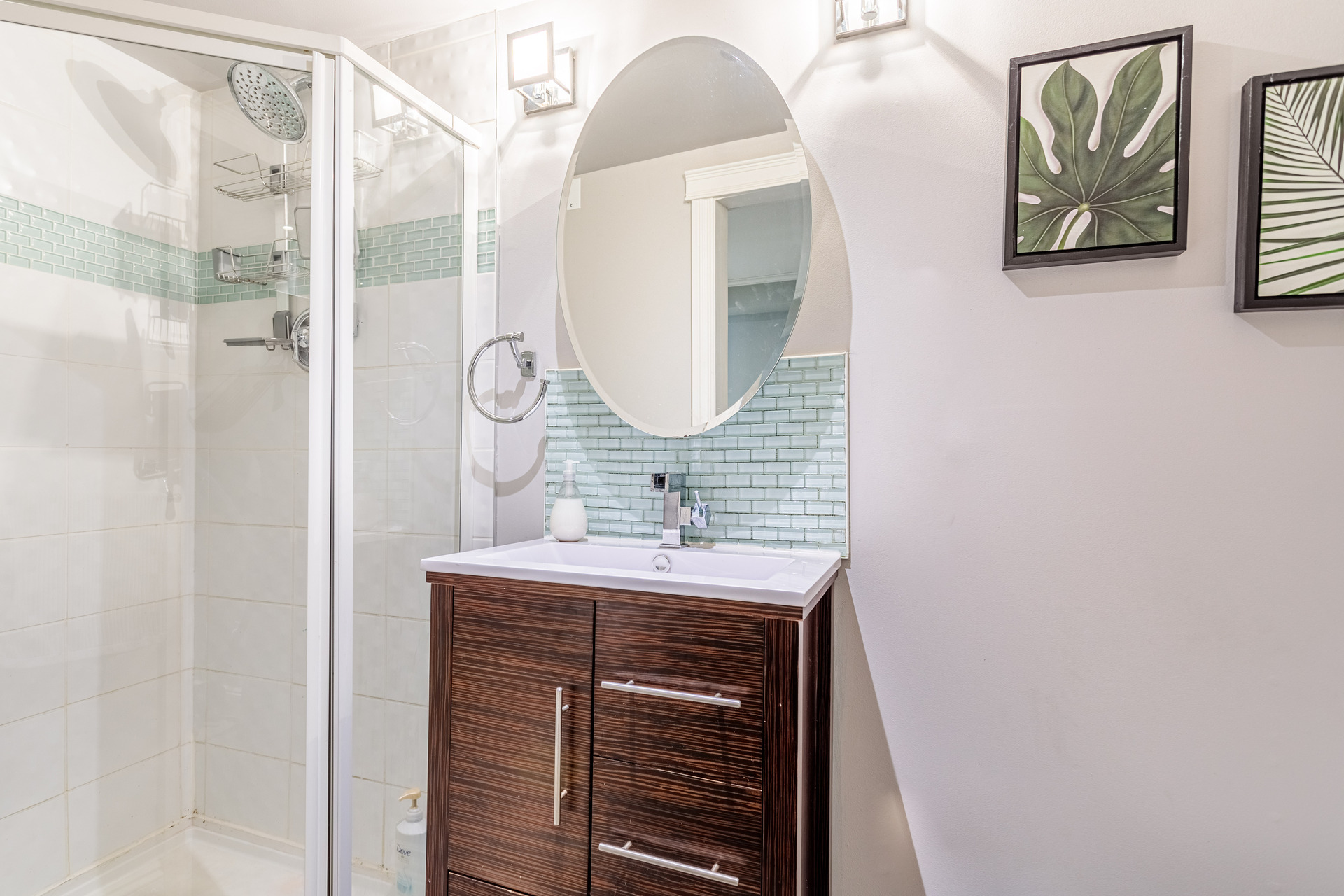 pr19 at 4457 Price Crescent, Garden Village, Burnaby South