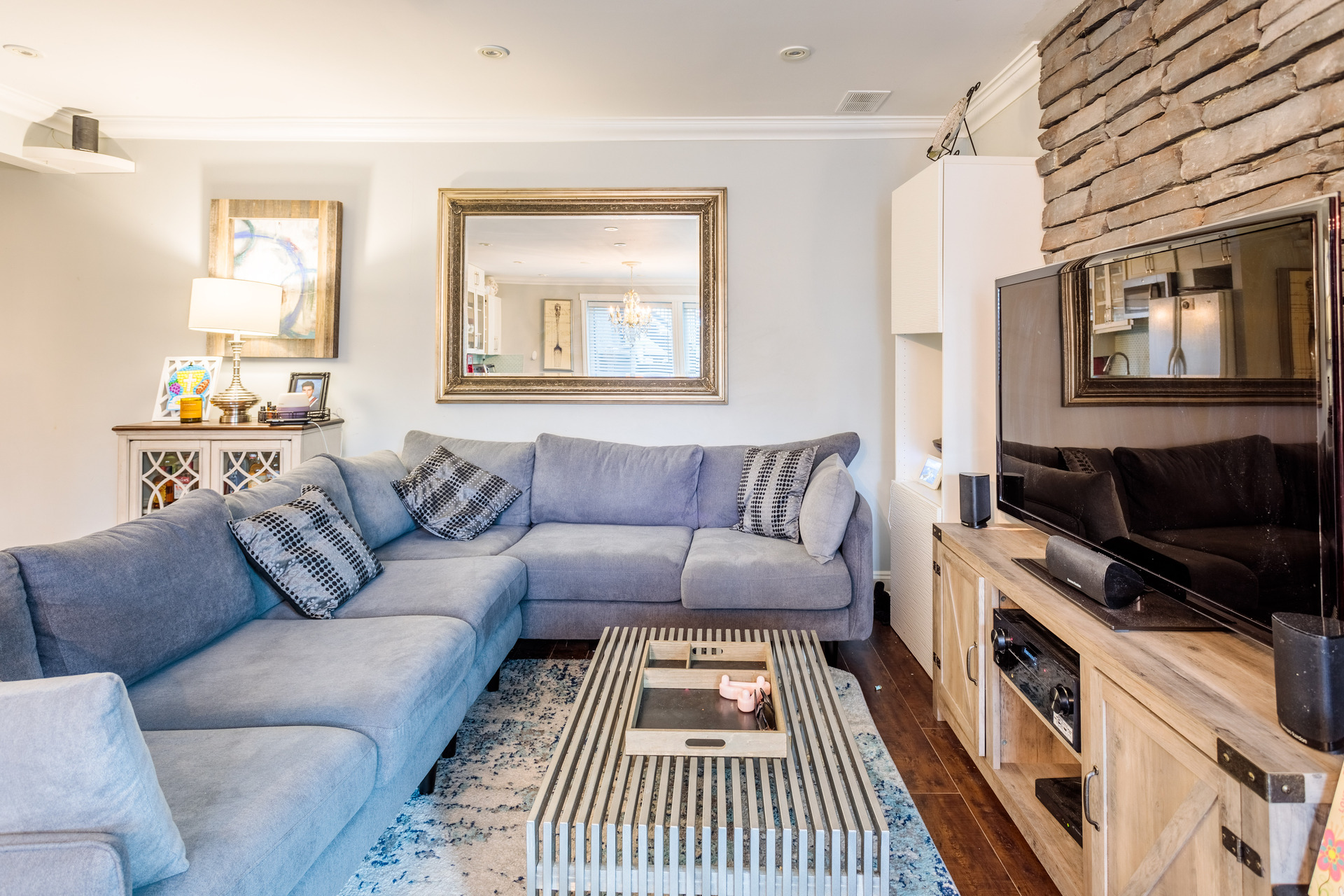 pr21 at 4457 Price Crescent, Garden Village, Burnaby South