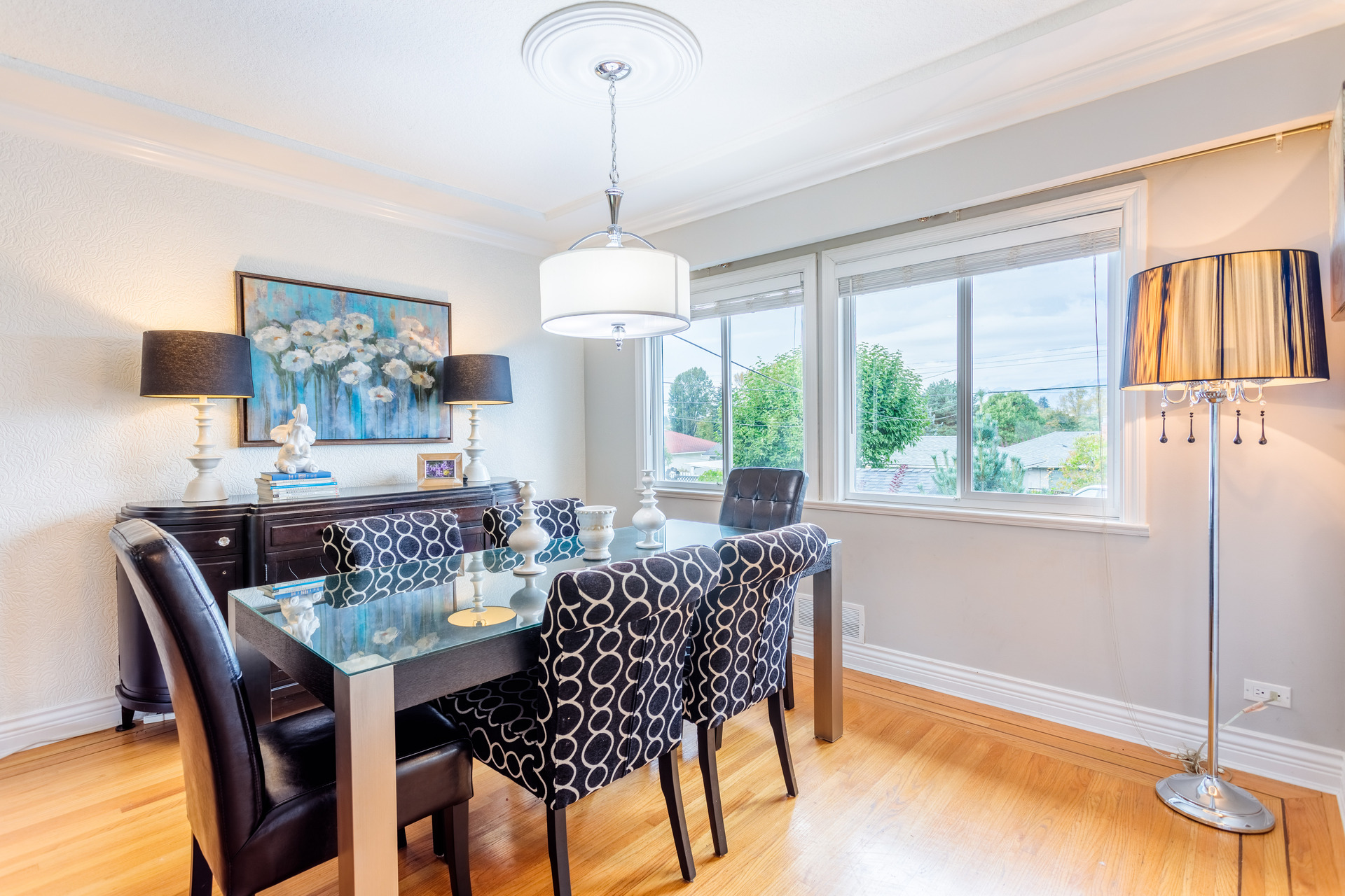 pr22 at 4457 Price Crescent, Garden Village, Burnaby South