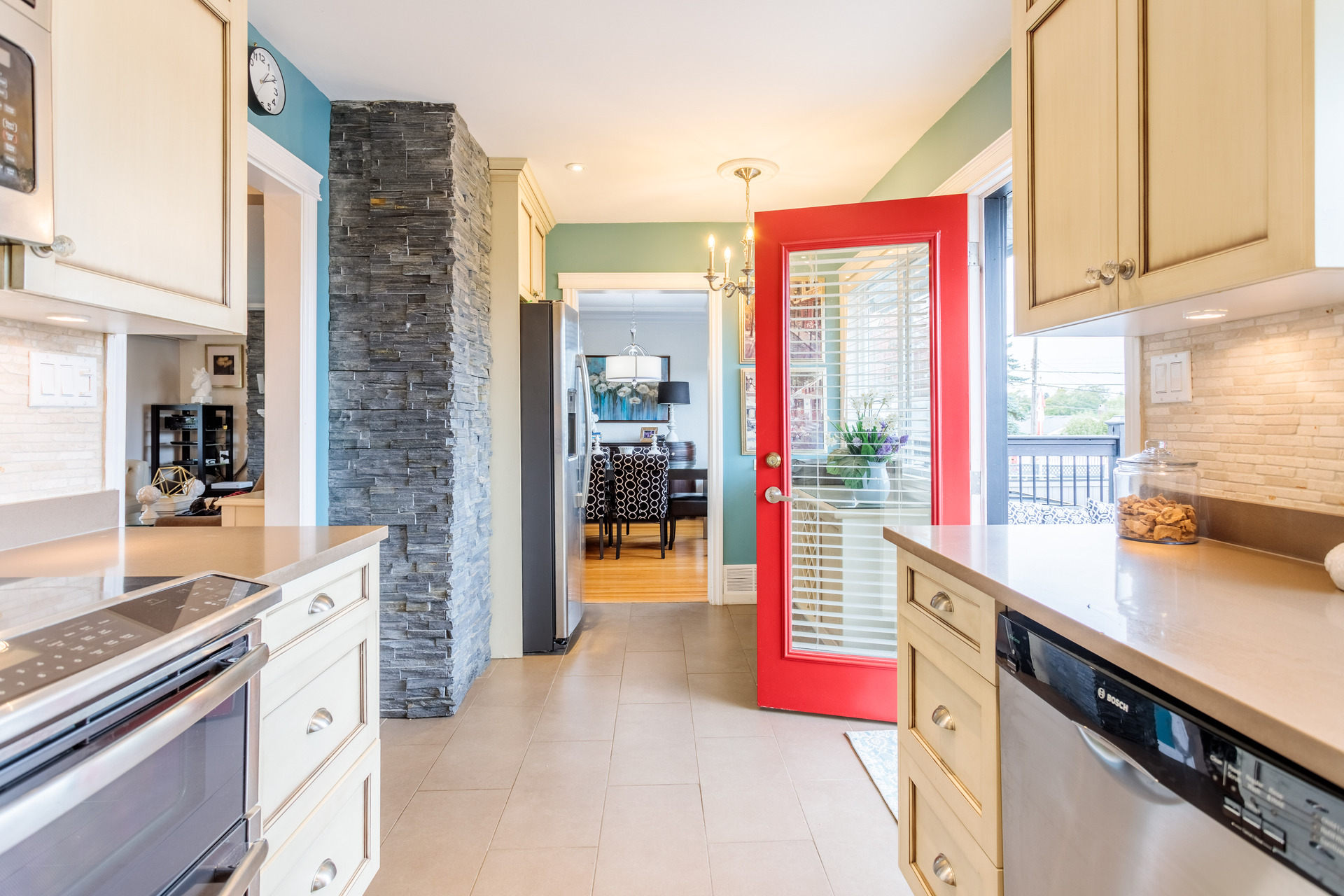 pr25 at 4457 Price Crescent, Garden Village, Burnaby South