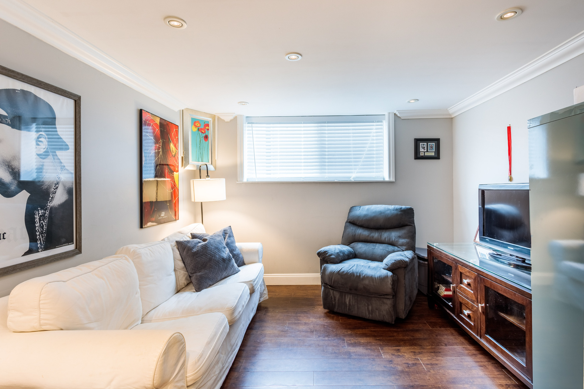 pr27 at 4457 Price Crescent, Garden Village, Burnaby South