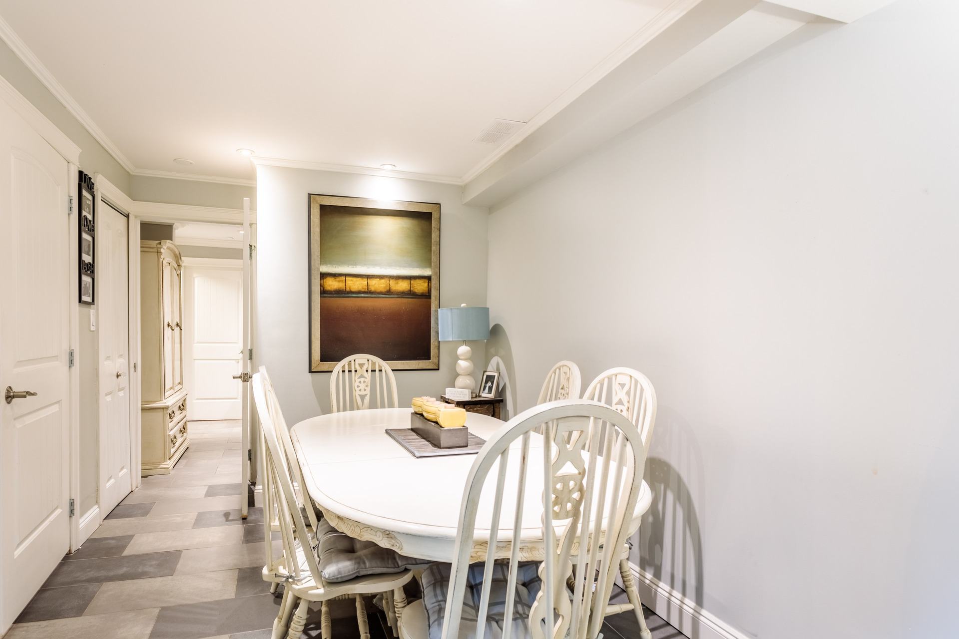 pr3 at 4457 Price Crescent, Garden Village, Burnaby South