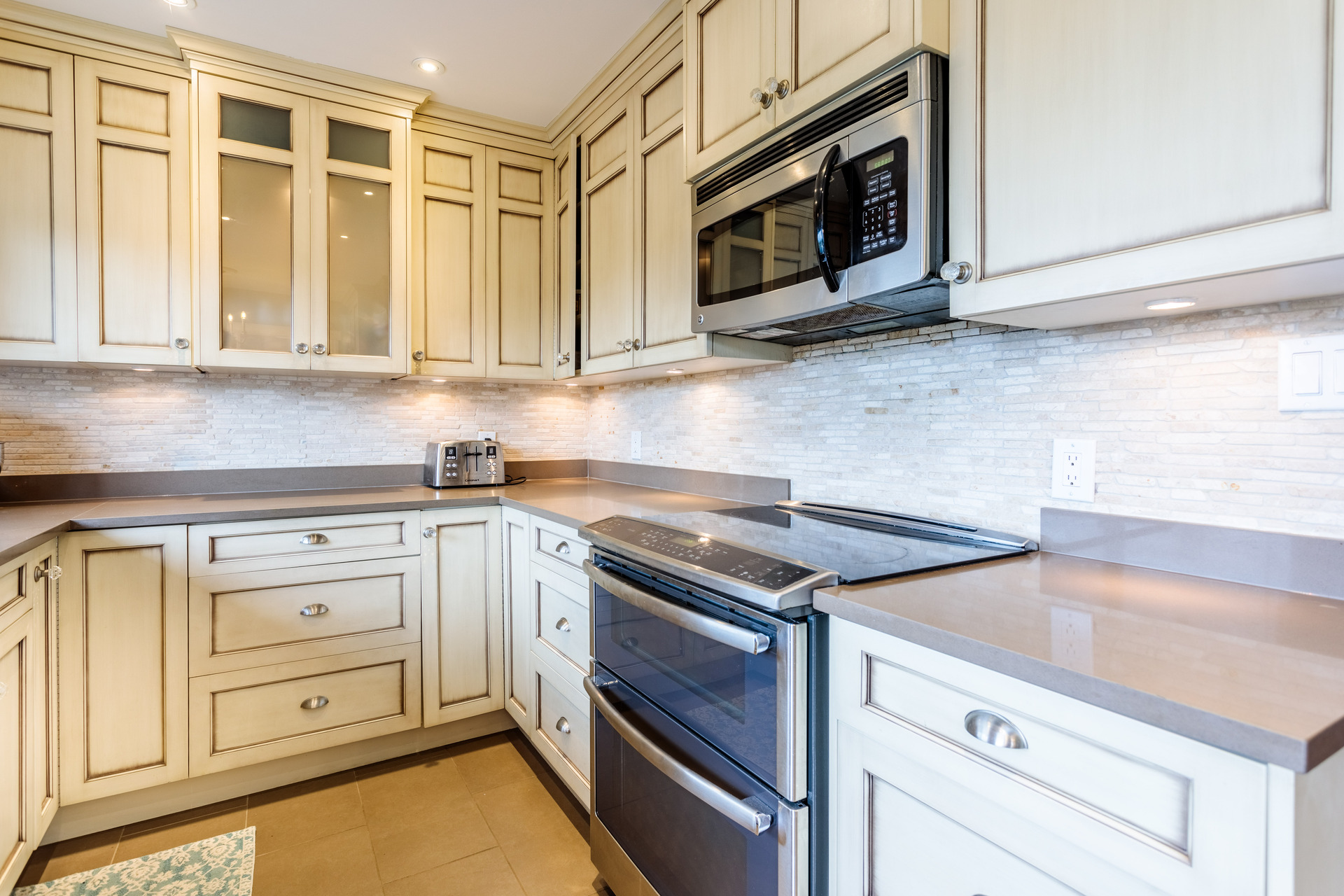 pr43 at 4457 Price Crescent, Garden Village, Burnaby South
