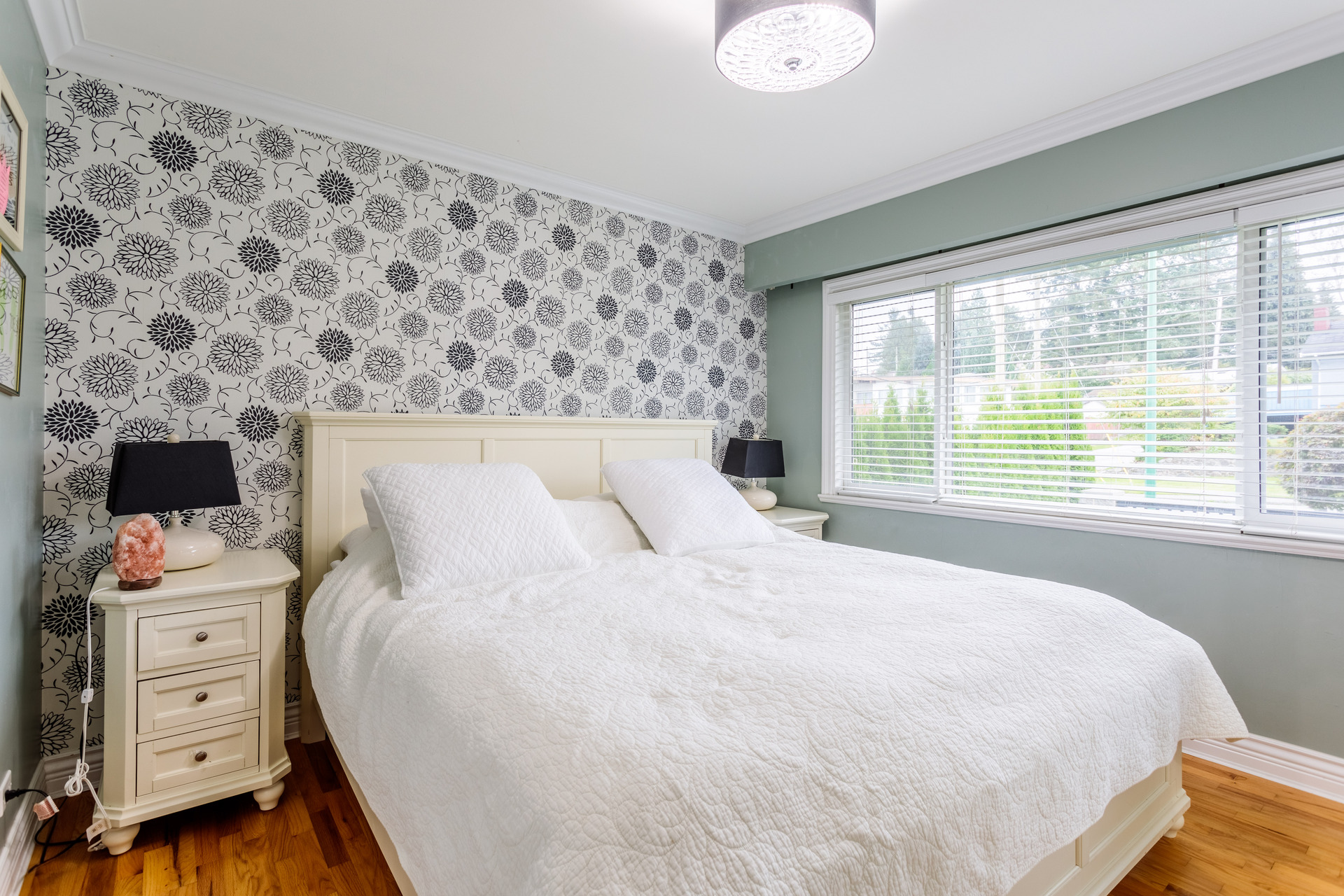 pr45 at 4457 Price Crescent, Garden Village, Burnaby South