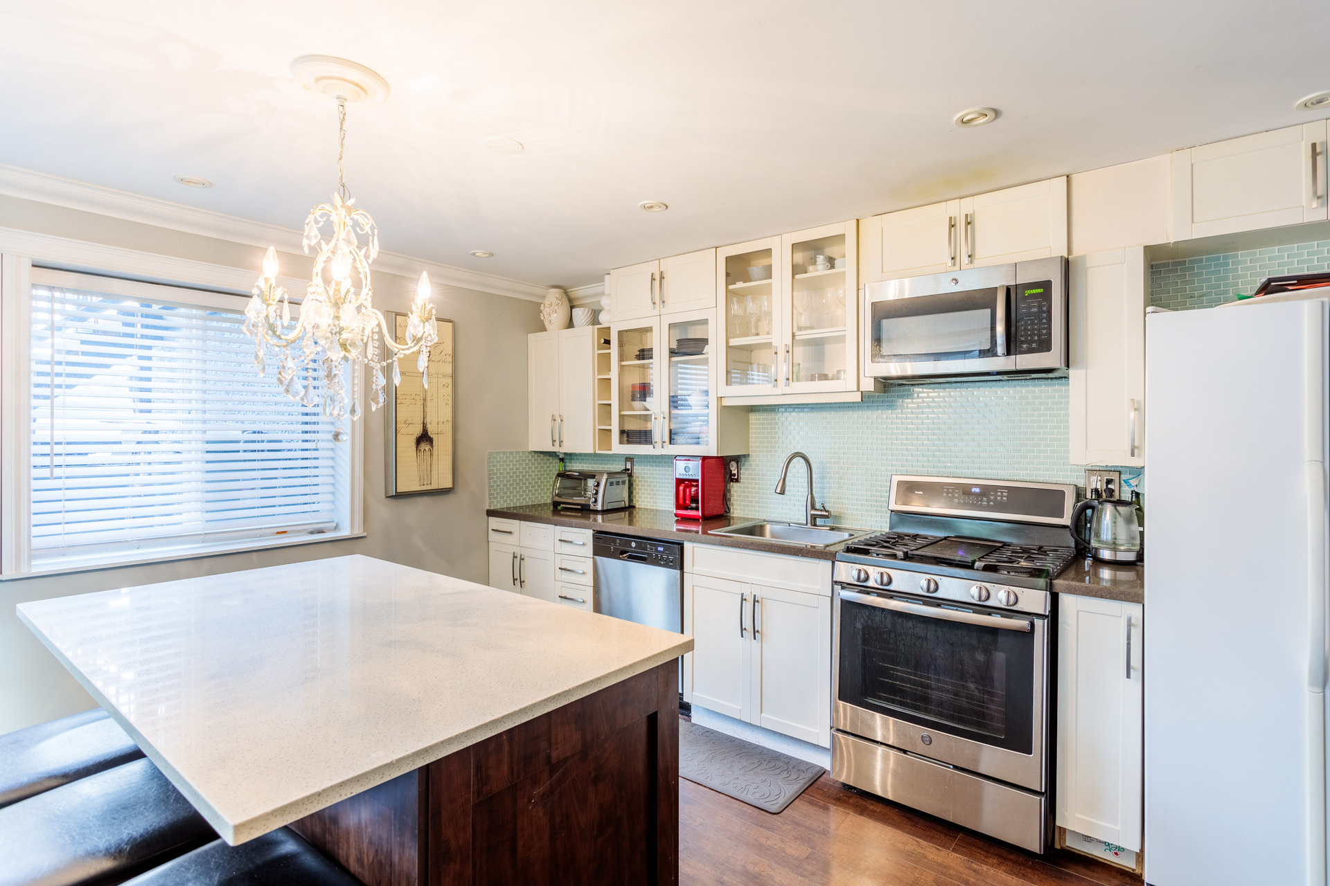 pr47 at 4457 Price Crescent, Garden Village, Burnaby South