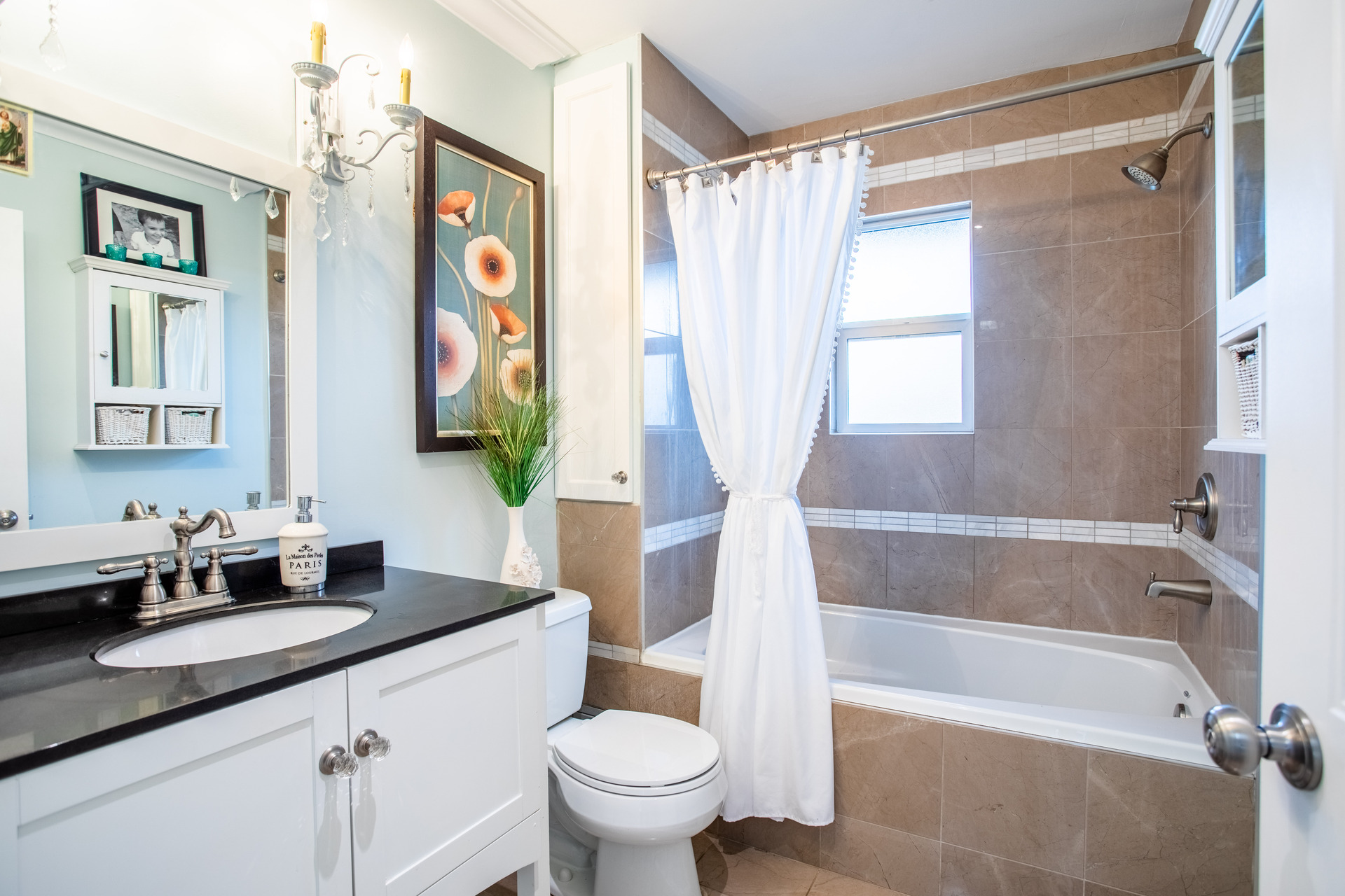 pr5 at 4457 Price Crescent, Garden Village, Burnaby South