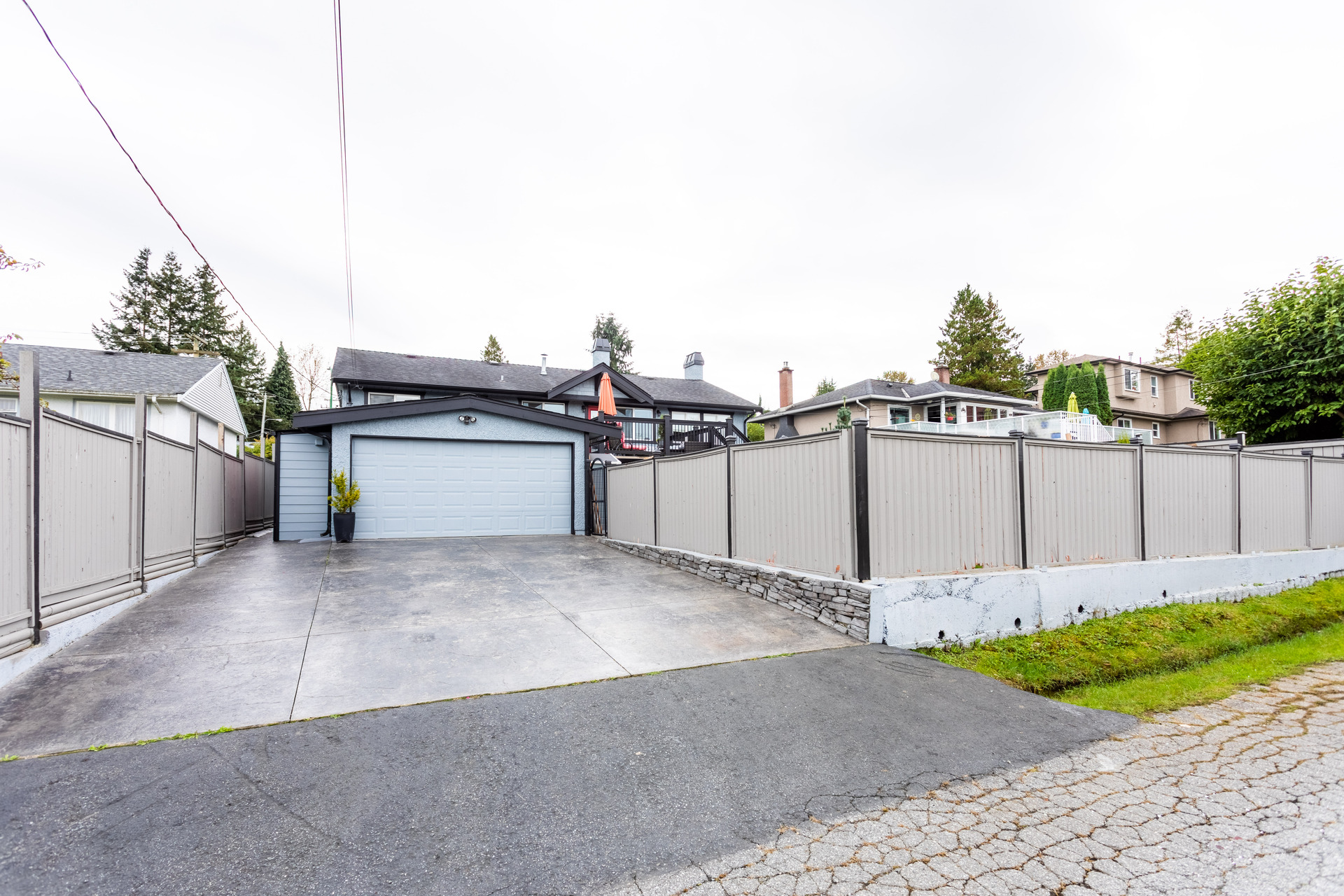 pr51 at 4457 Price Crescent, Garden Village, Burnaby South
