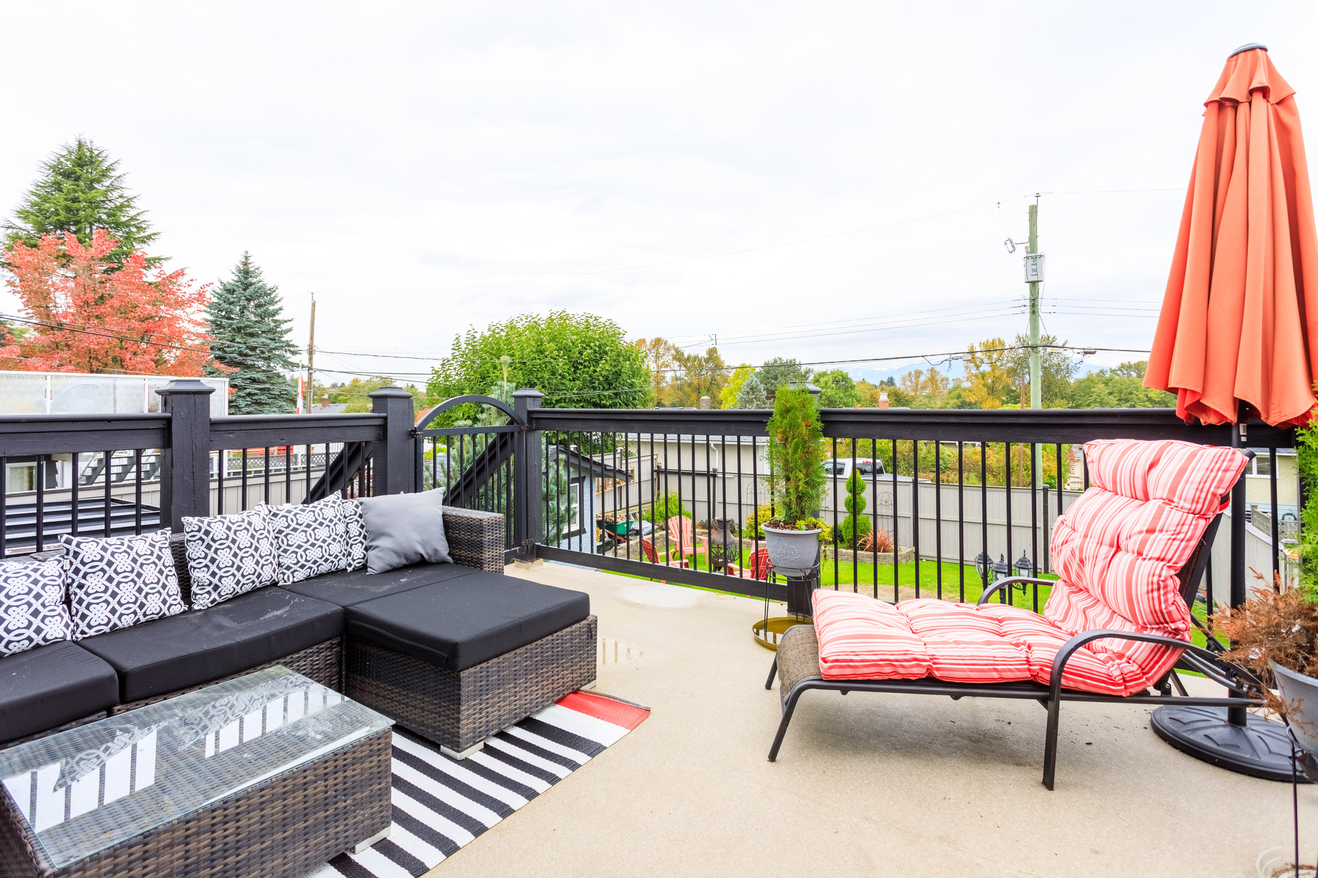 pr6 at 4457 Price Crescent, Garden Village, Burnaby South