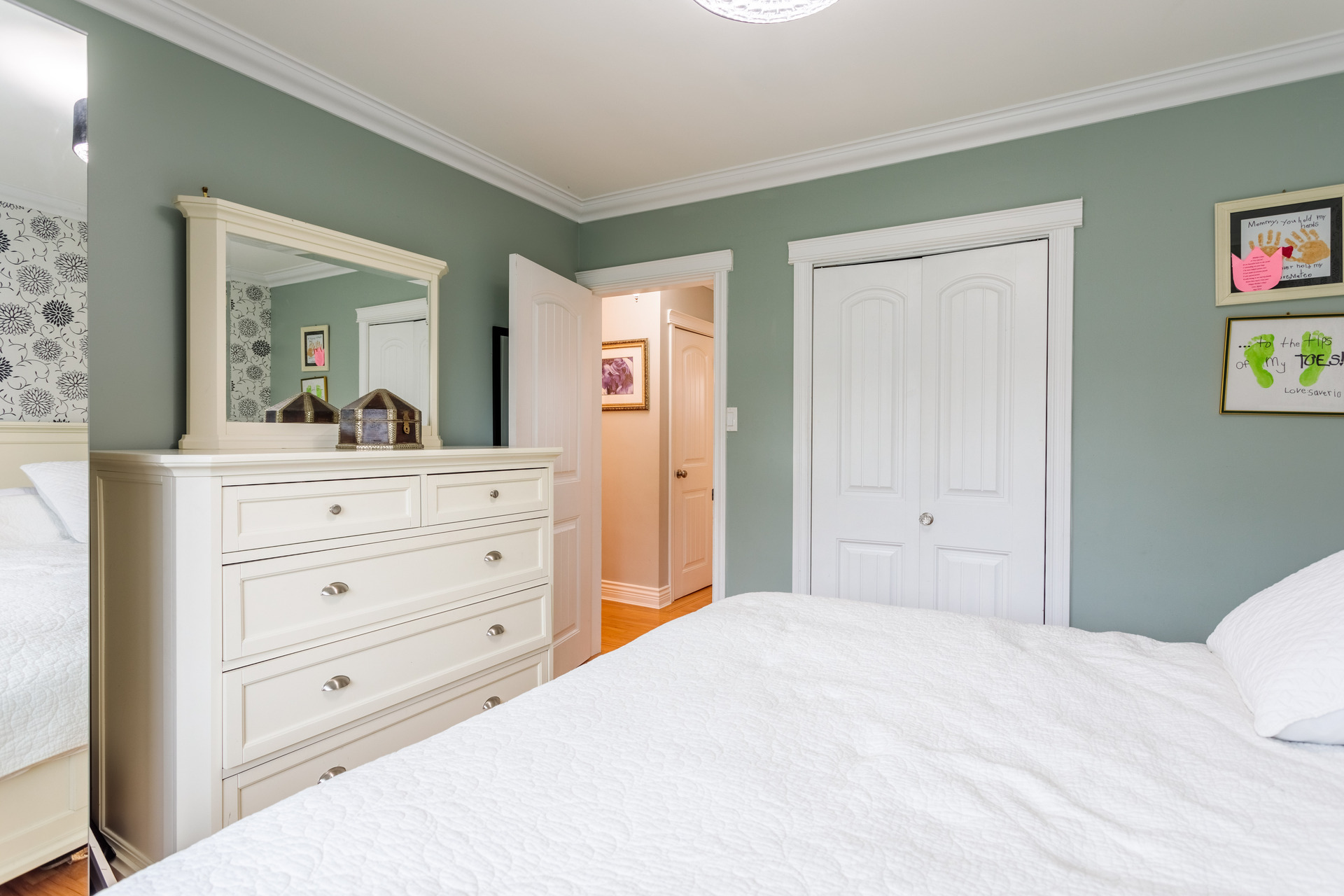 pr8 at 4457 Price Crescent, Garden Village, Burnaby South