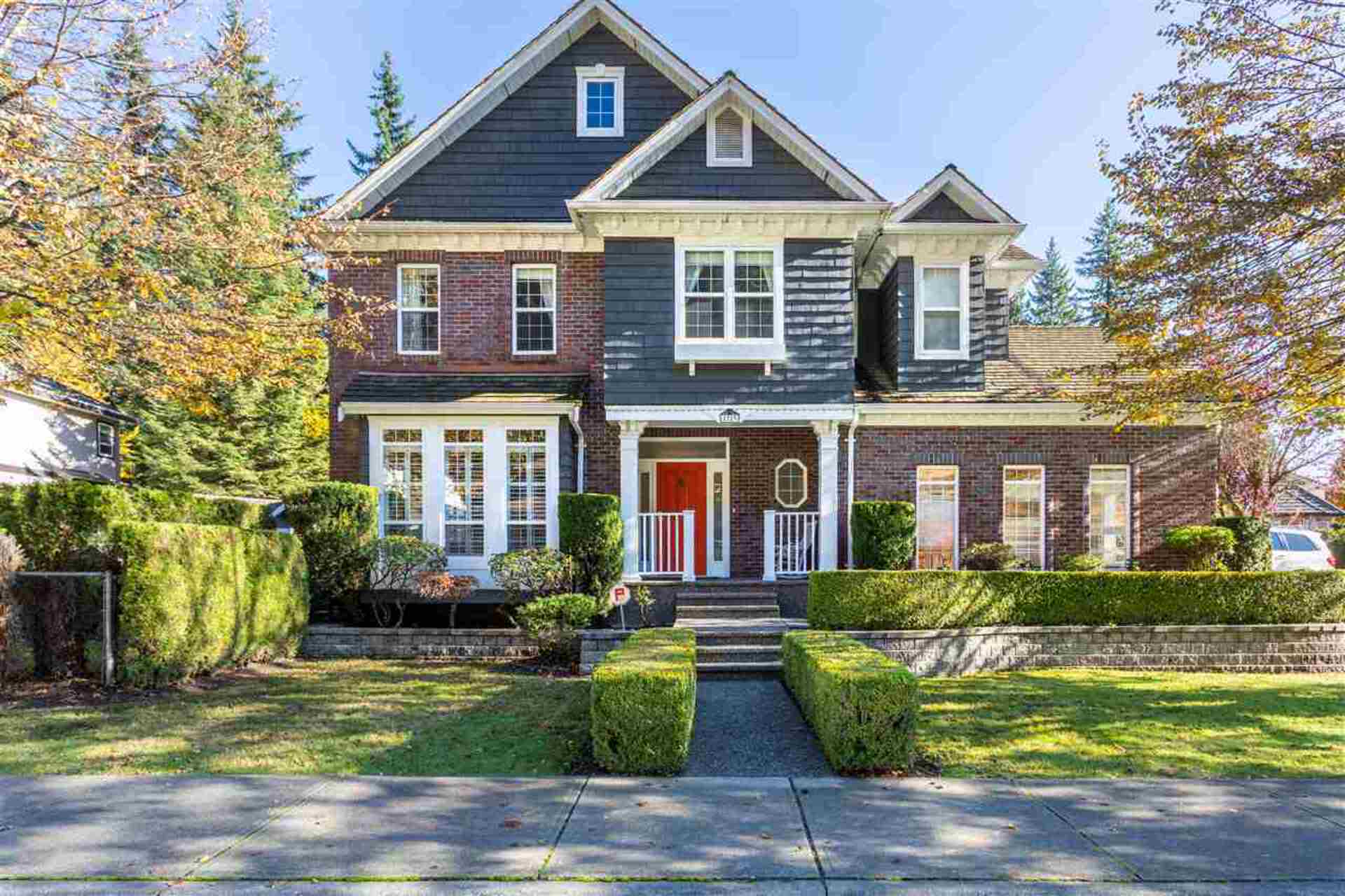 1723-sugarpine-court-westwood-plateau-coquitlam-01 at 1723 Sugarpine Court, Westwood Plateau, Coquitlam